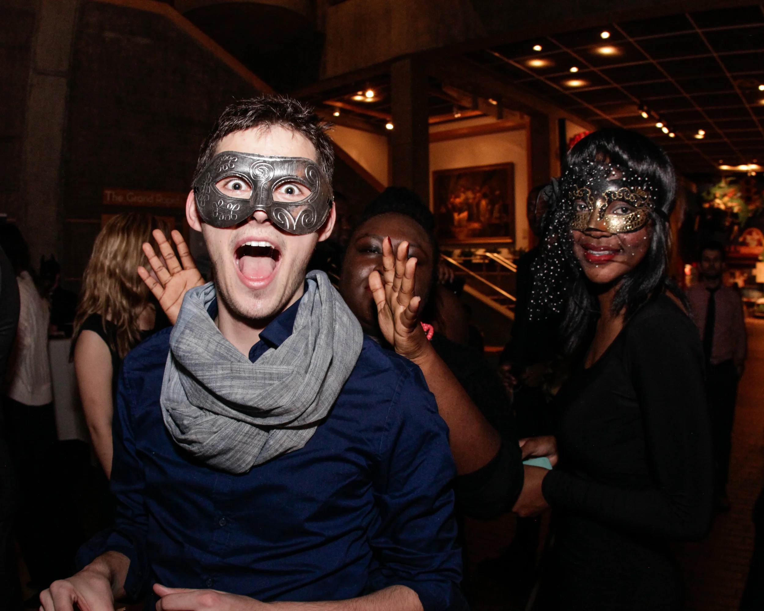 Internationalmasquerade-130.jpg