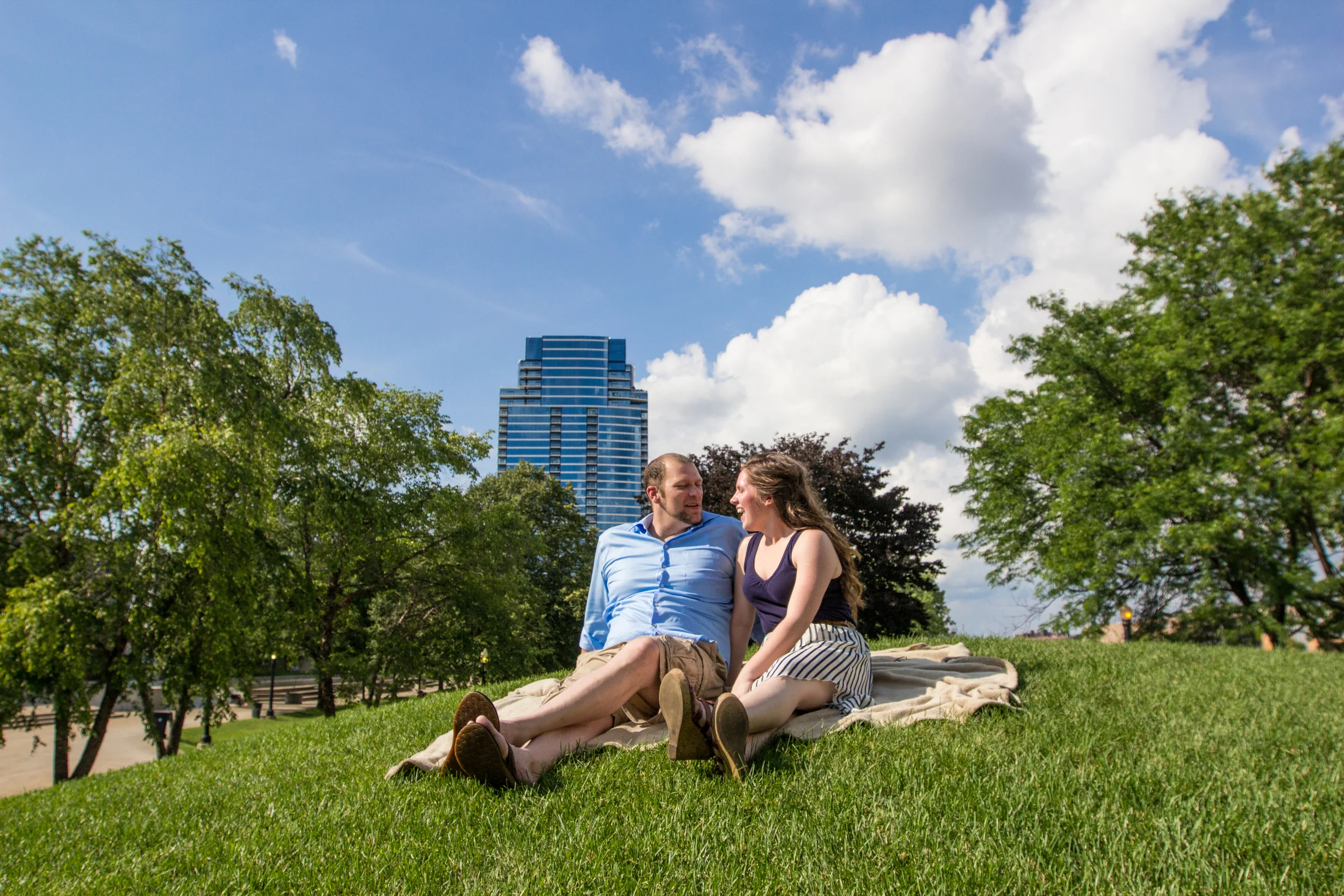 Ashlie&Chrispreview-9.jpg