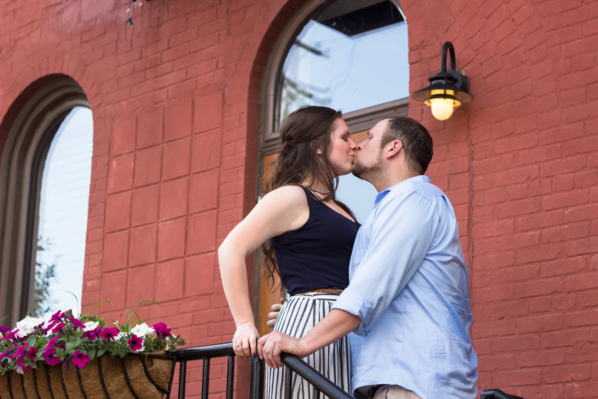 Ashlie&Chrispreview-12.jpg