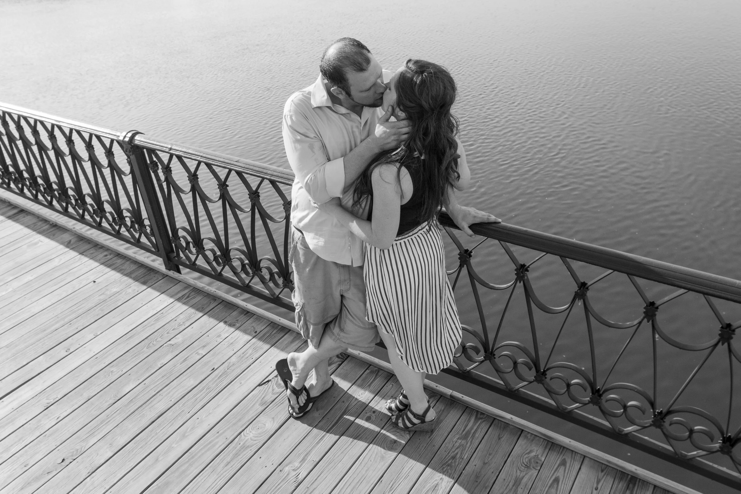 Ashlie&Chrispreview-6.jpg