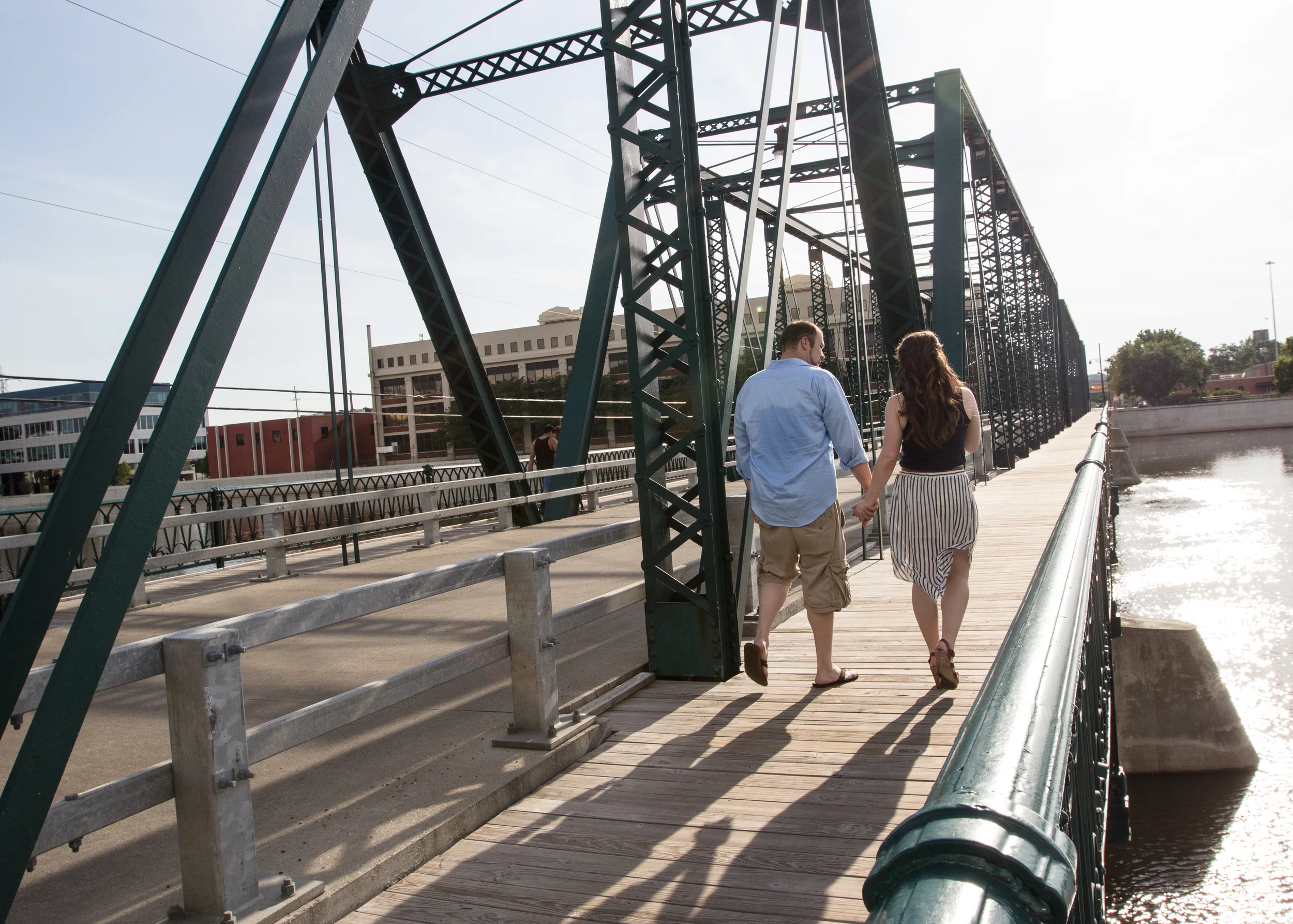 Ashlie&Chrispreview-7.jpg