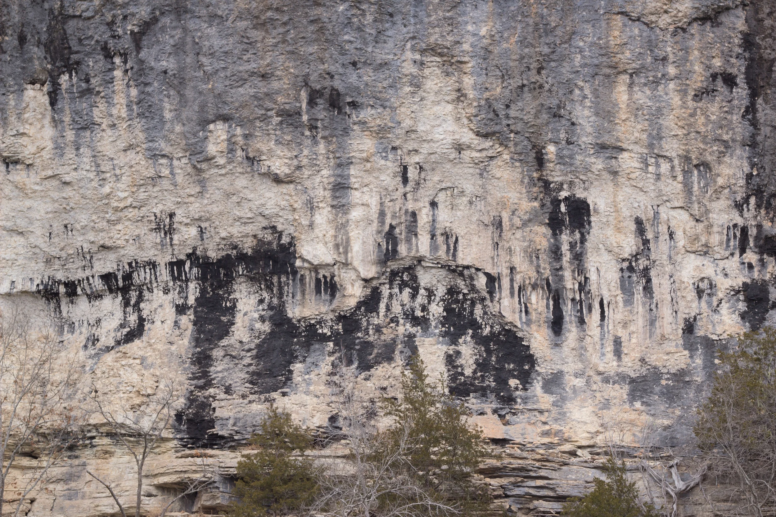 southernadventurehighlights-6.jpg