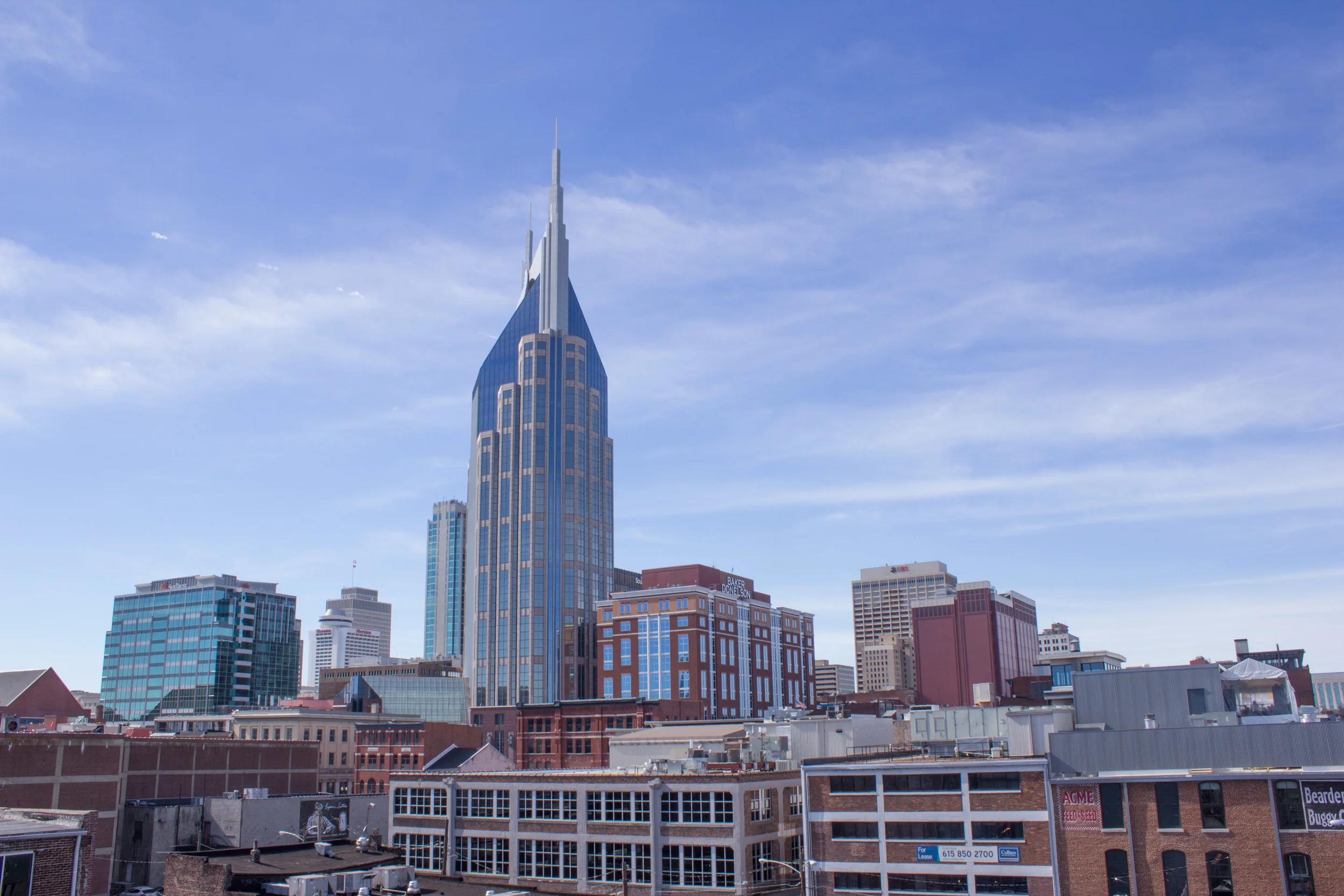 southernadventurehighlights-16.jpg
