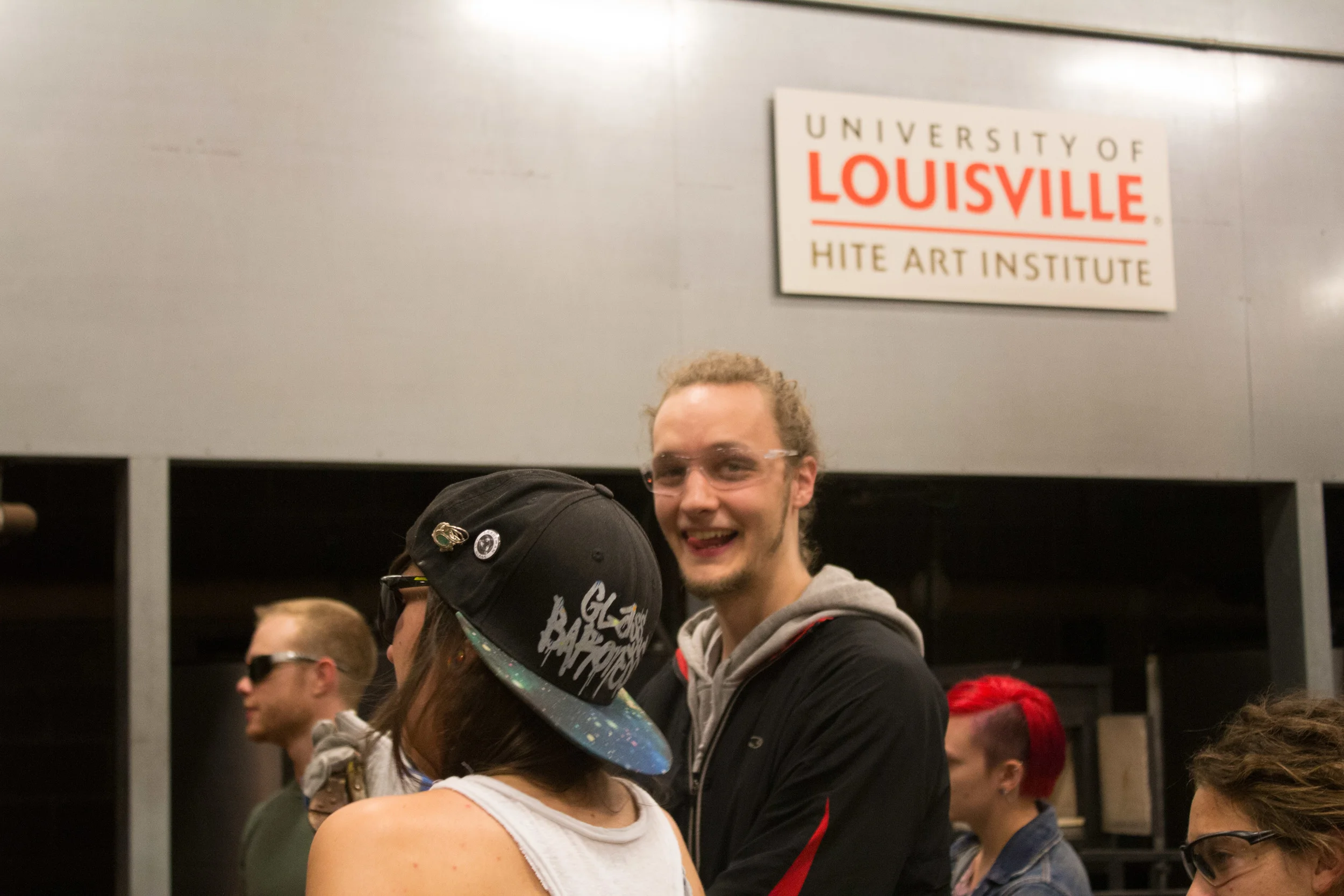 louisville-10.jpg