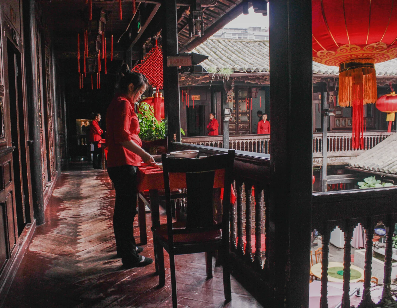 China_Web-6.jpg