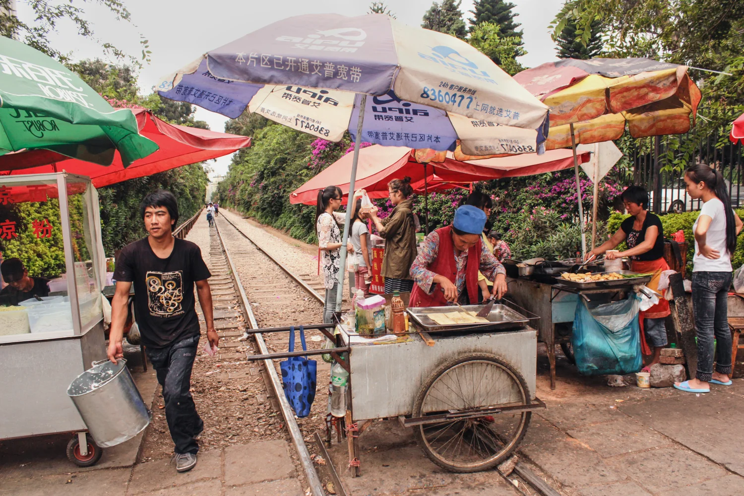 China_Web-36.jpg