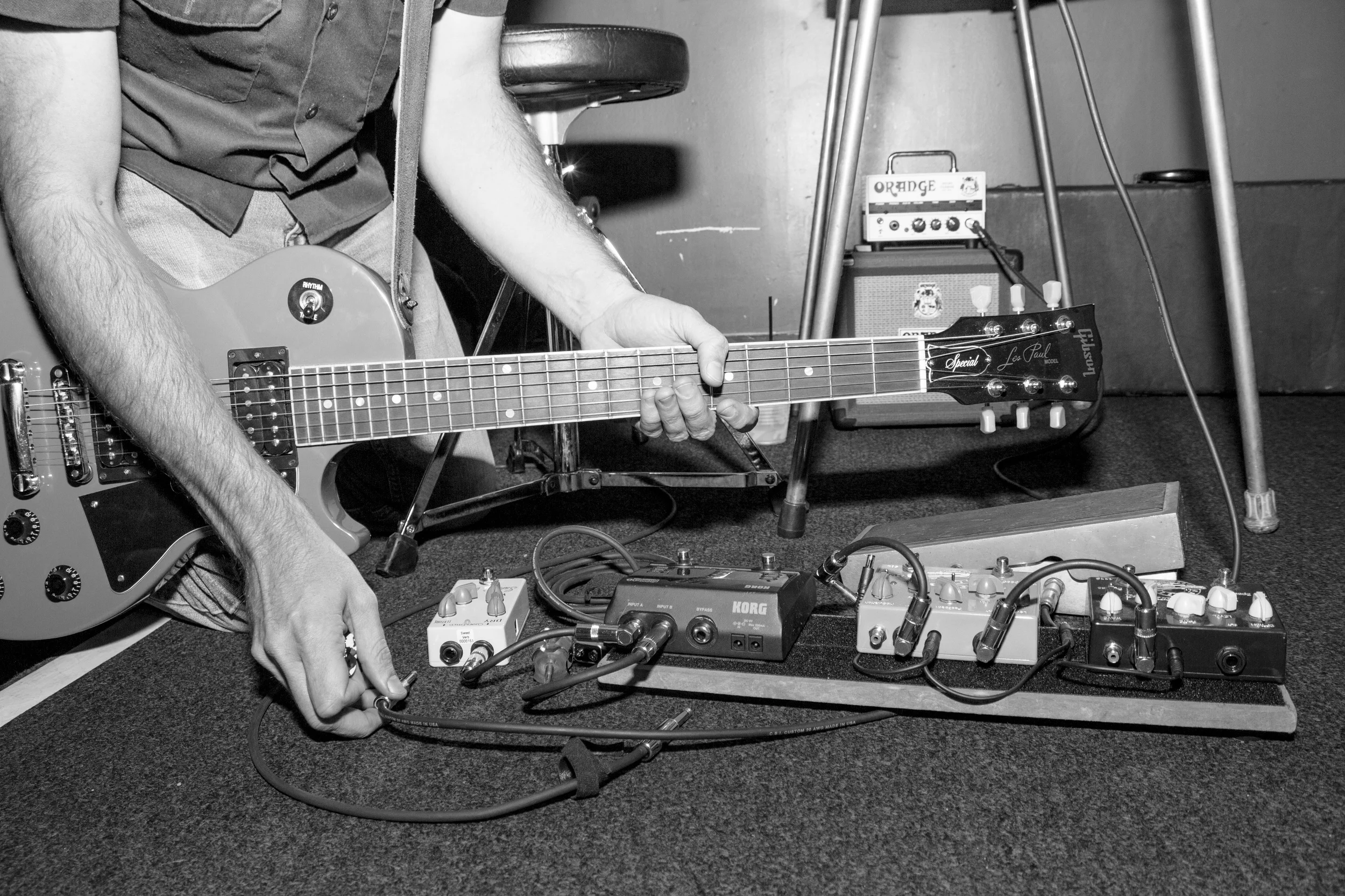 FourBarsOfOpenMic_Squarespace-1.jpg