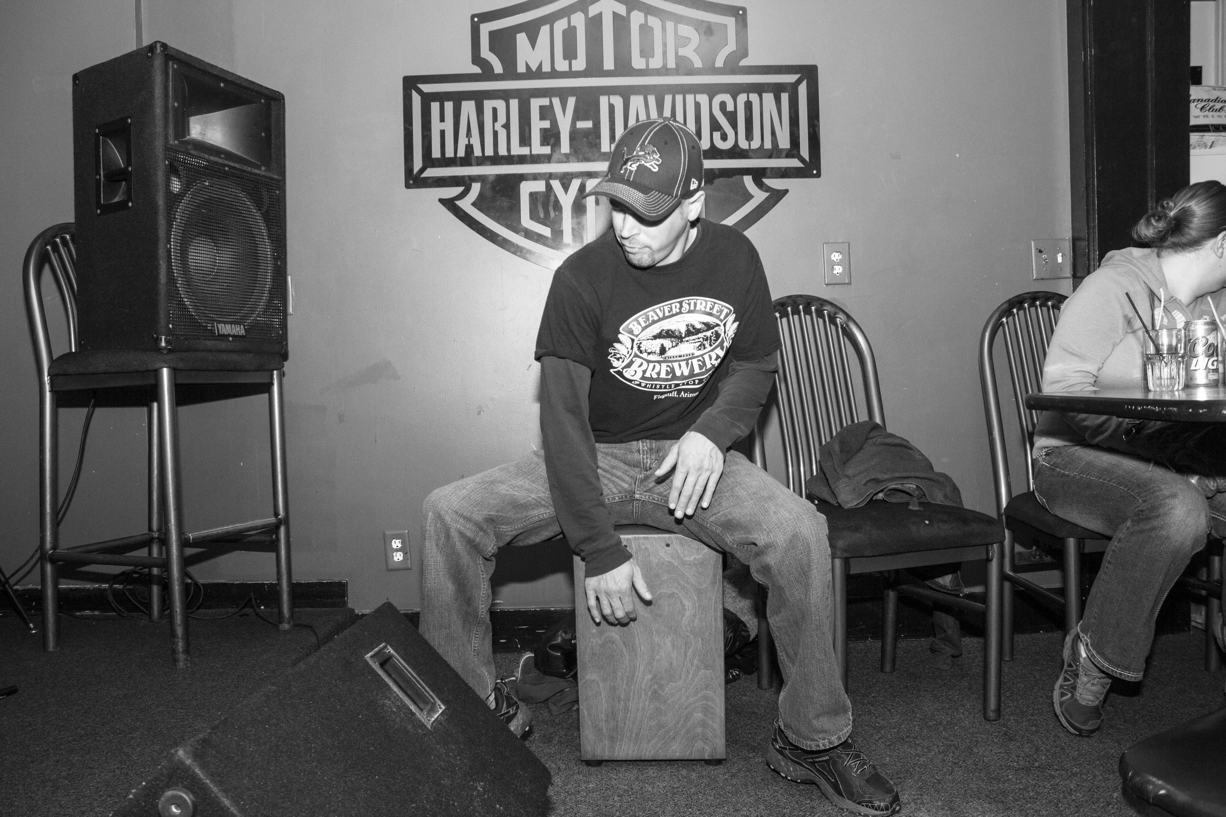 FourBarsOfOpenMic_Squarespace-24.jpg