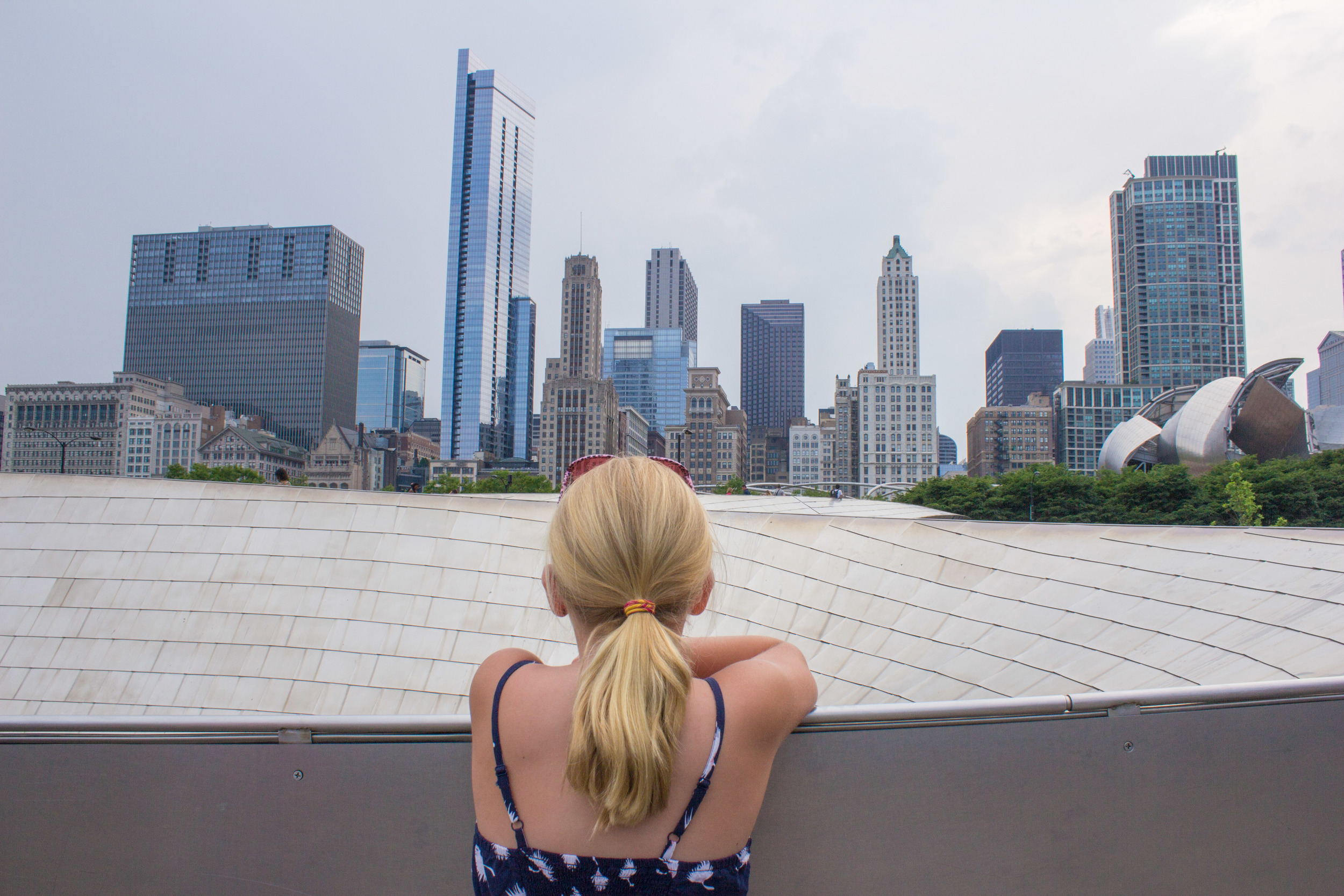 OfftoChicagoBlog-2.jpg