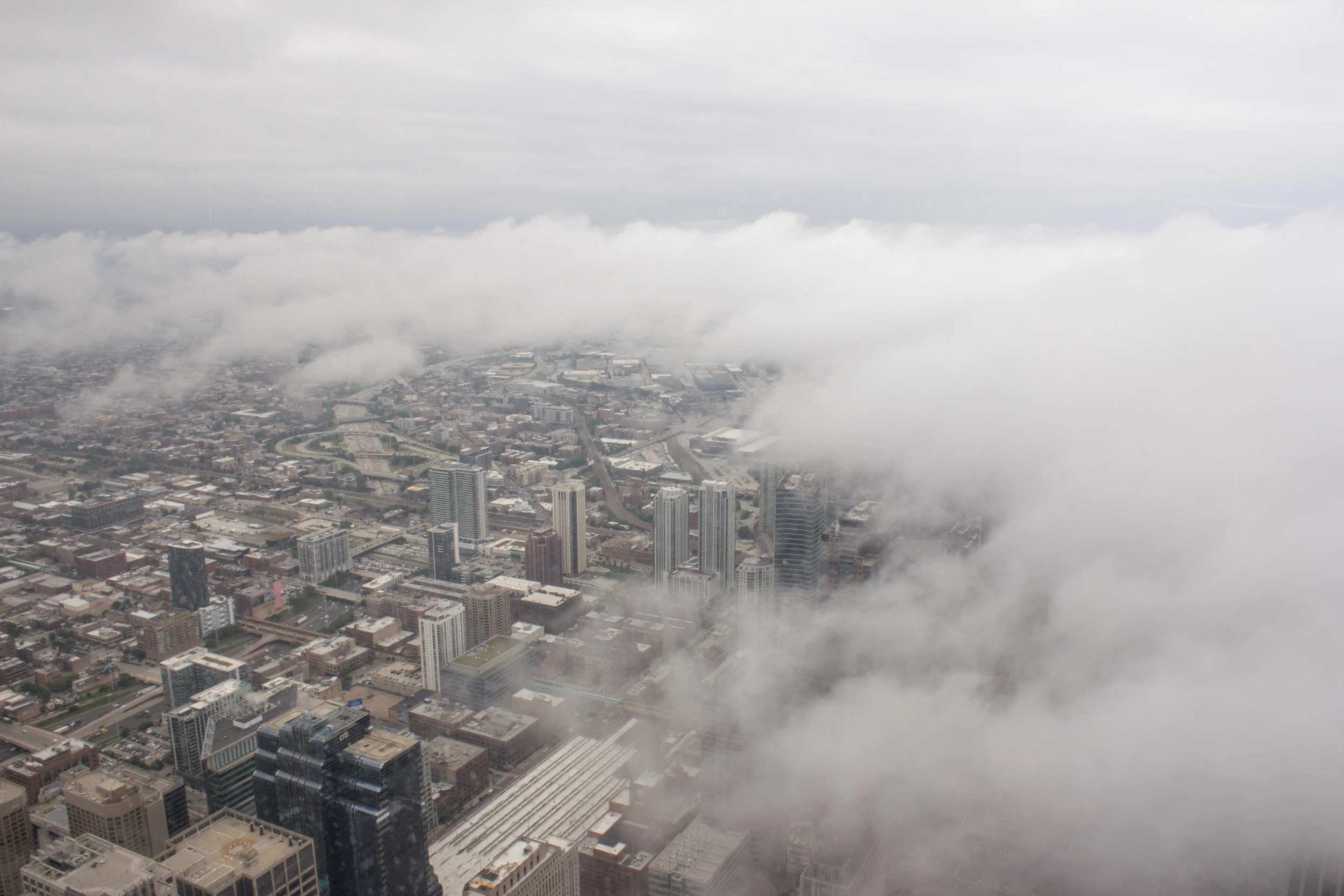 OfftoChicagoBlog-7.jpg