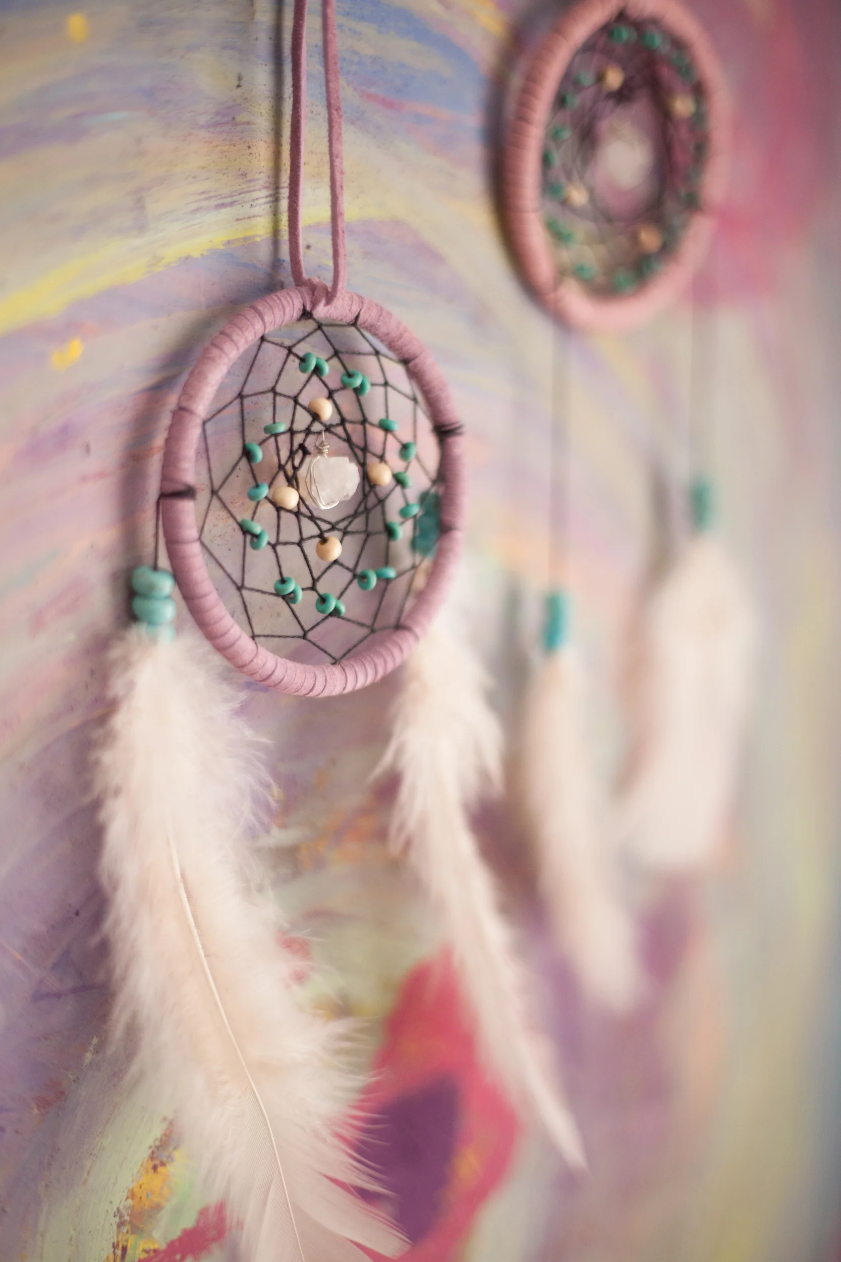 ©Megan Lendman Photography