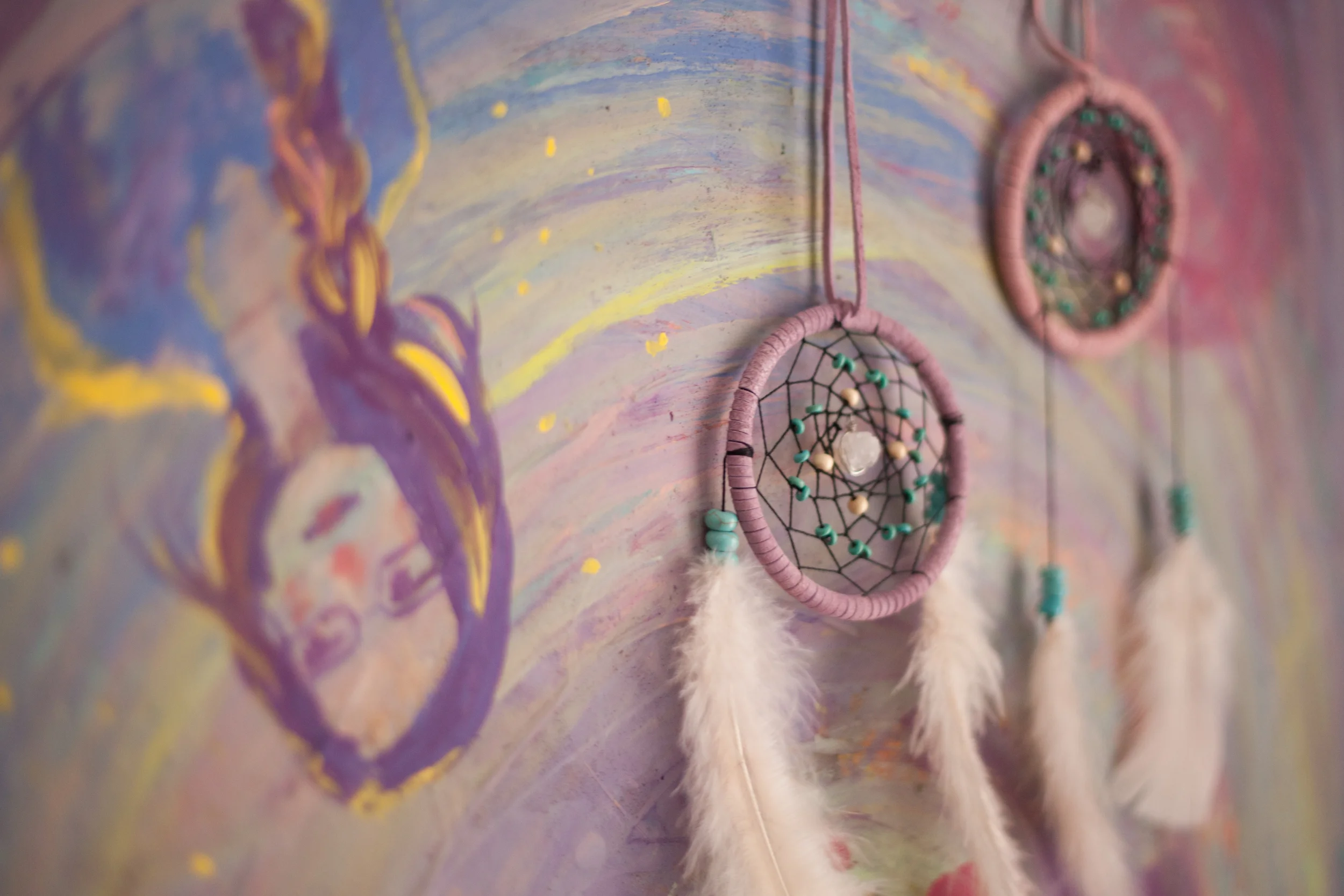 ©Megan Lendman Photography