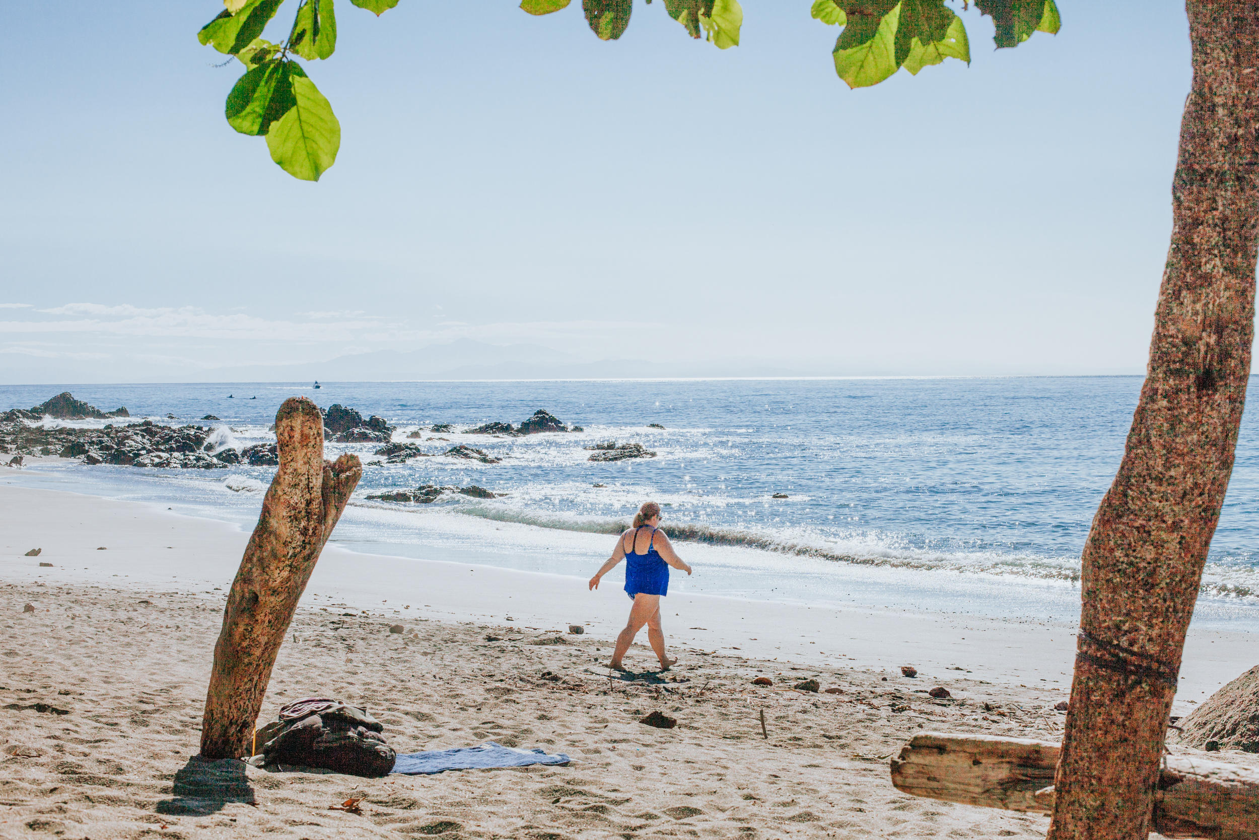 Blog_FavoriteVacation_CostaRica_April2017-64.jpg