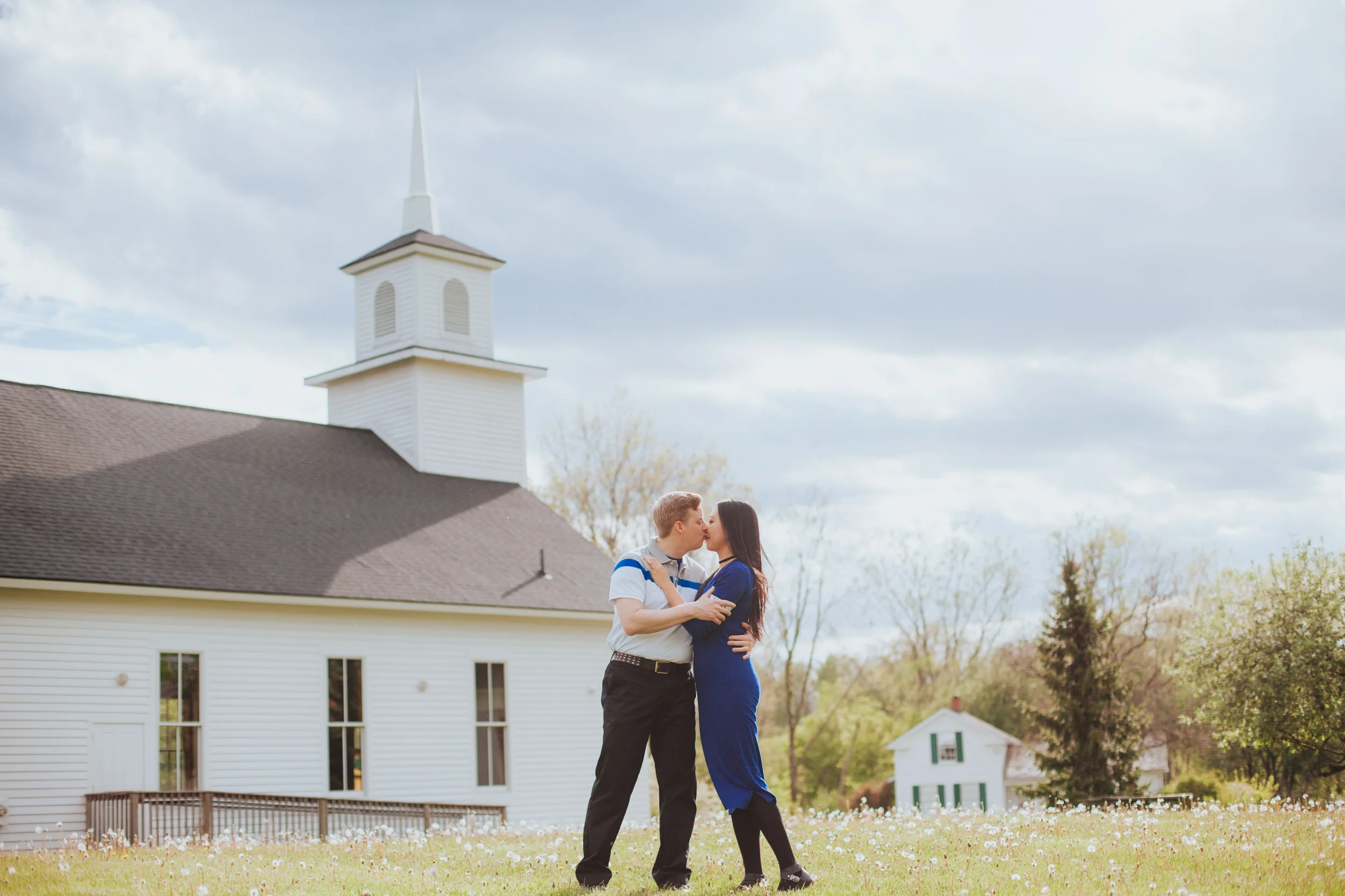 SquarespacePortfolio_Engagement_Xiaohan&Bill-1.jpg