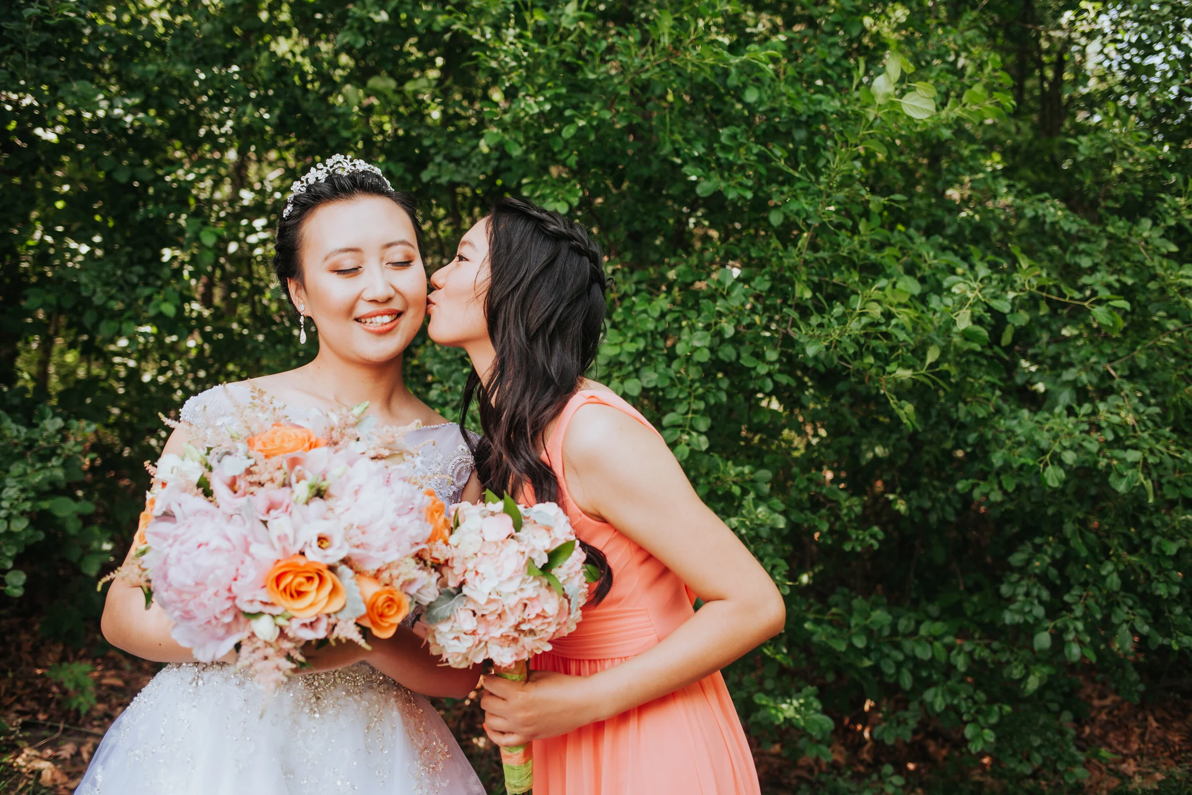 1-Bao-Smith_MyFavorites_MeganLendmanPhotography-16.jpg