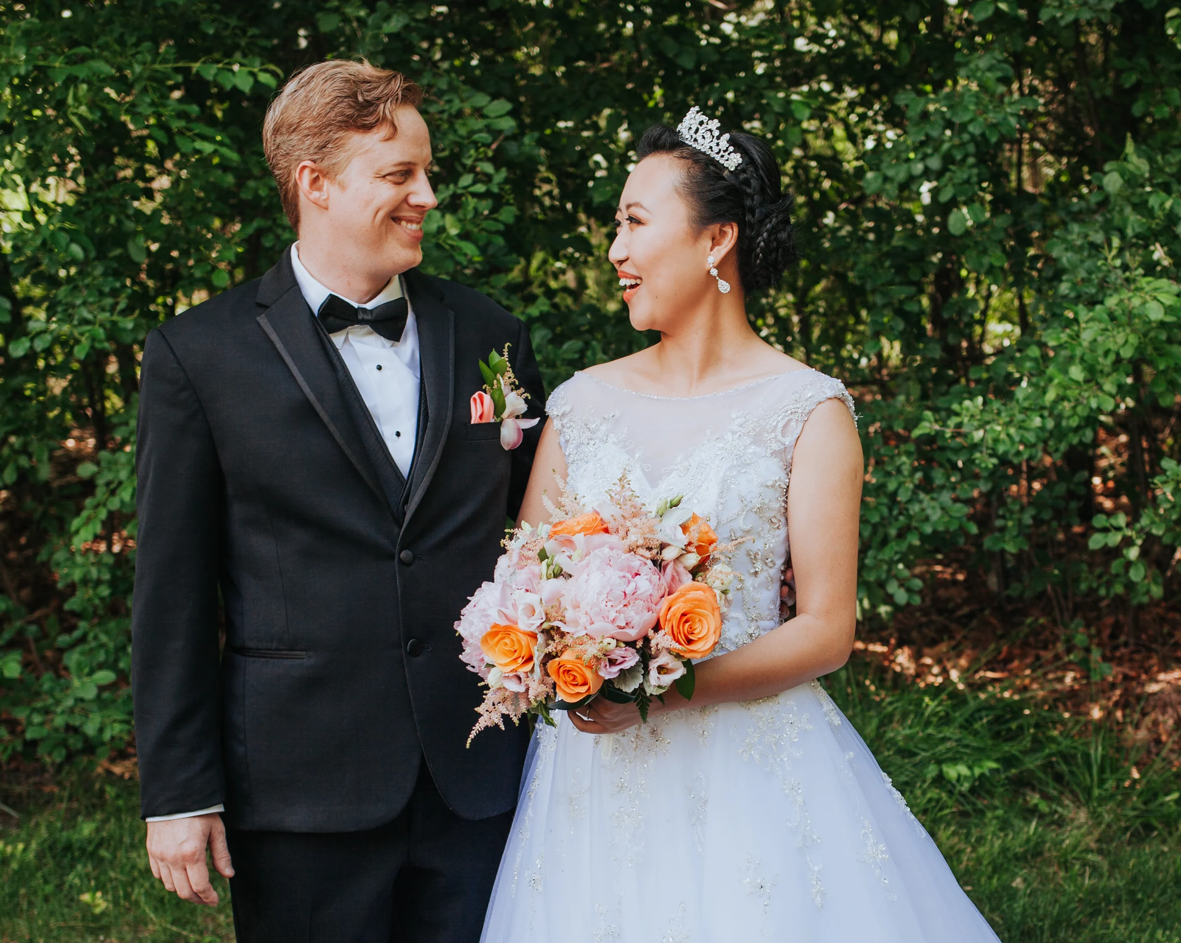 1-Bao-Smith_MyFavorites_MeganLendmanPhotography-18.jpg