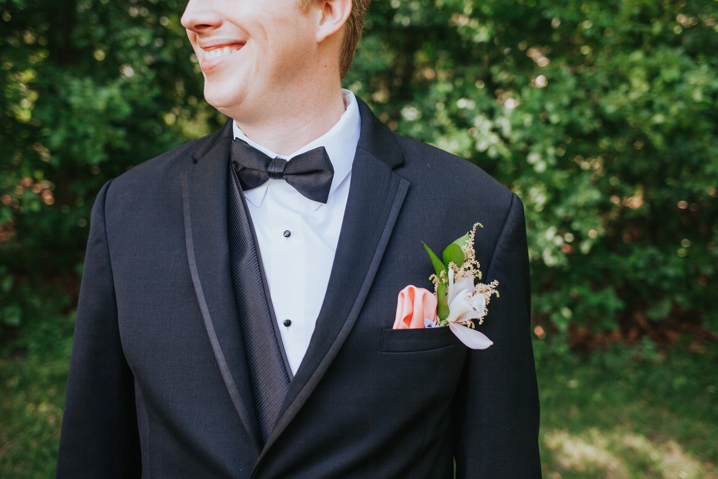 1-Bao-Smith_MyFavorites_MeganLendmanPhotography-20.jpg