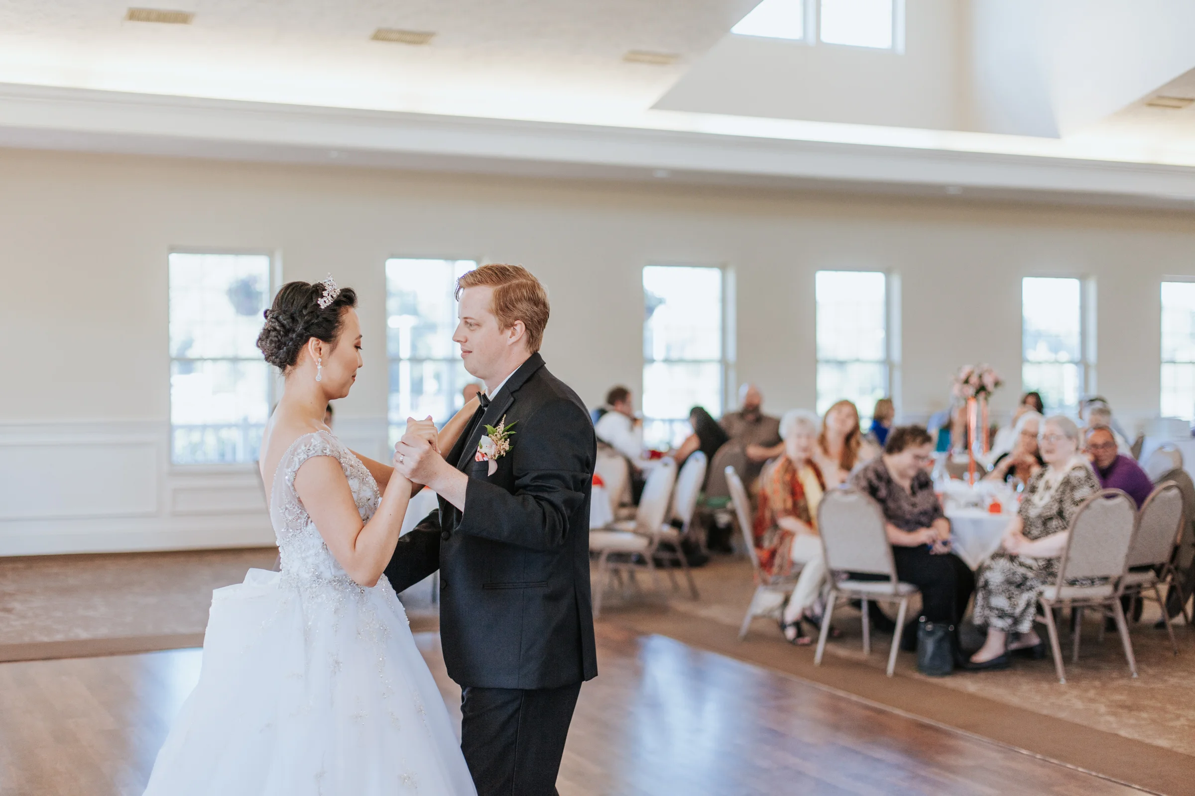 1-Bao-Smith_MyFavorites_MeganLendmanPhotography-23.jpg