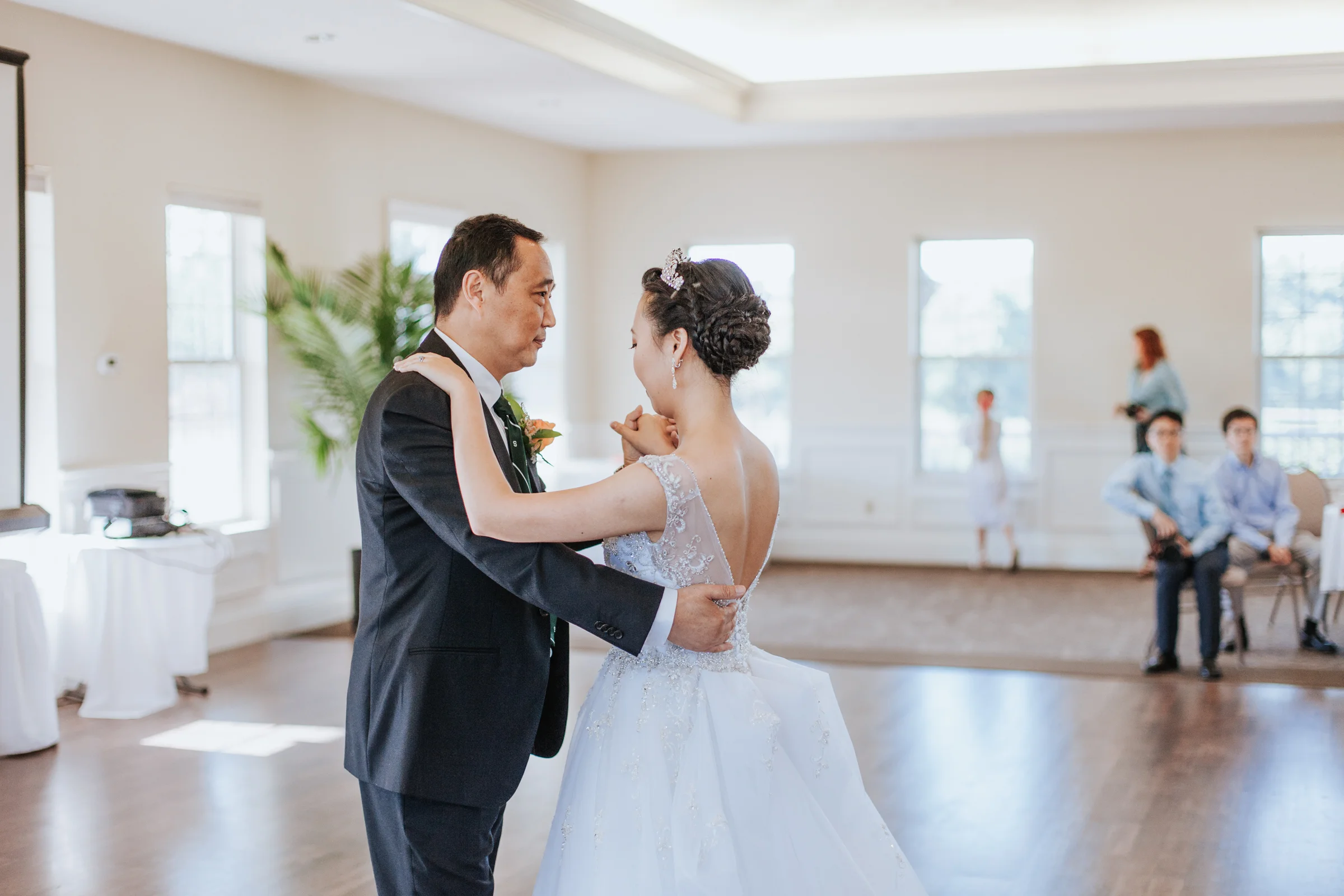 1-Bao-Smith_MyFavorites_MeganLendmanPhotography-24.jpg