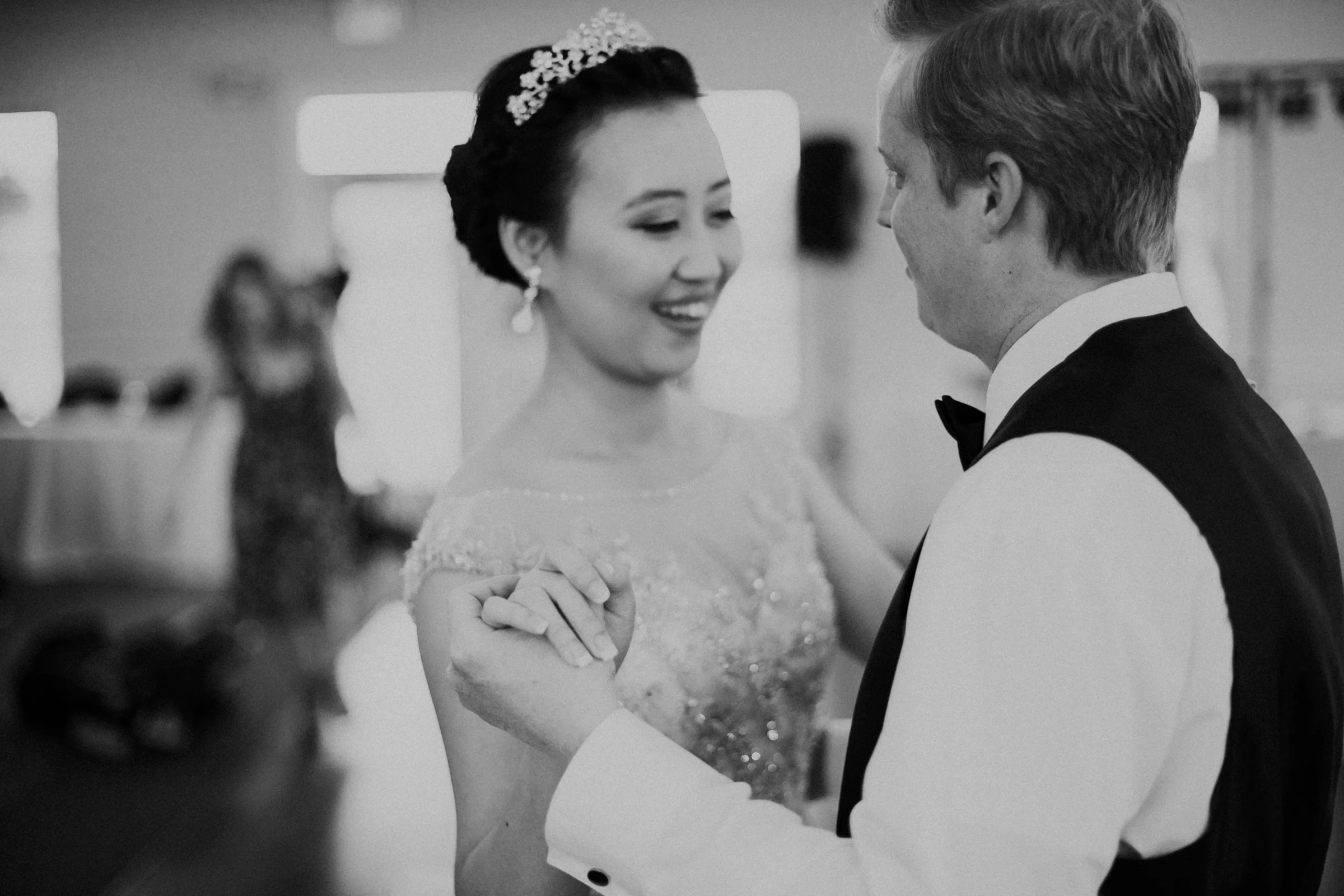 1-Bao-Smith_MyFavorites_MeganLendmanPhotography-25.jpg