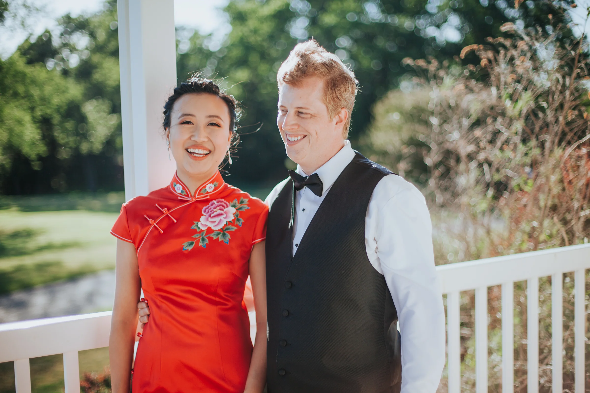 1-Bao-Smith_MyFavorites_MeganLendmanPhotography-28.jpg