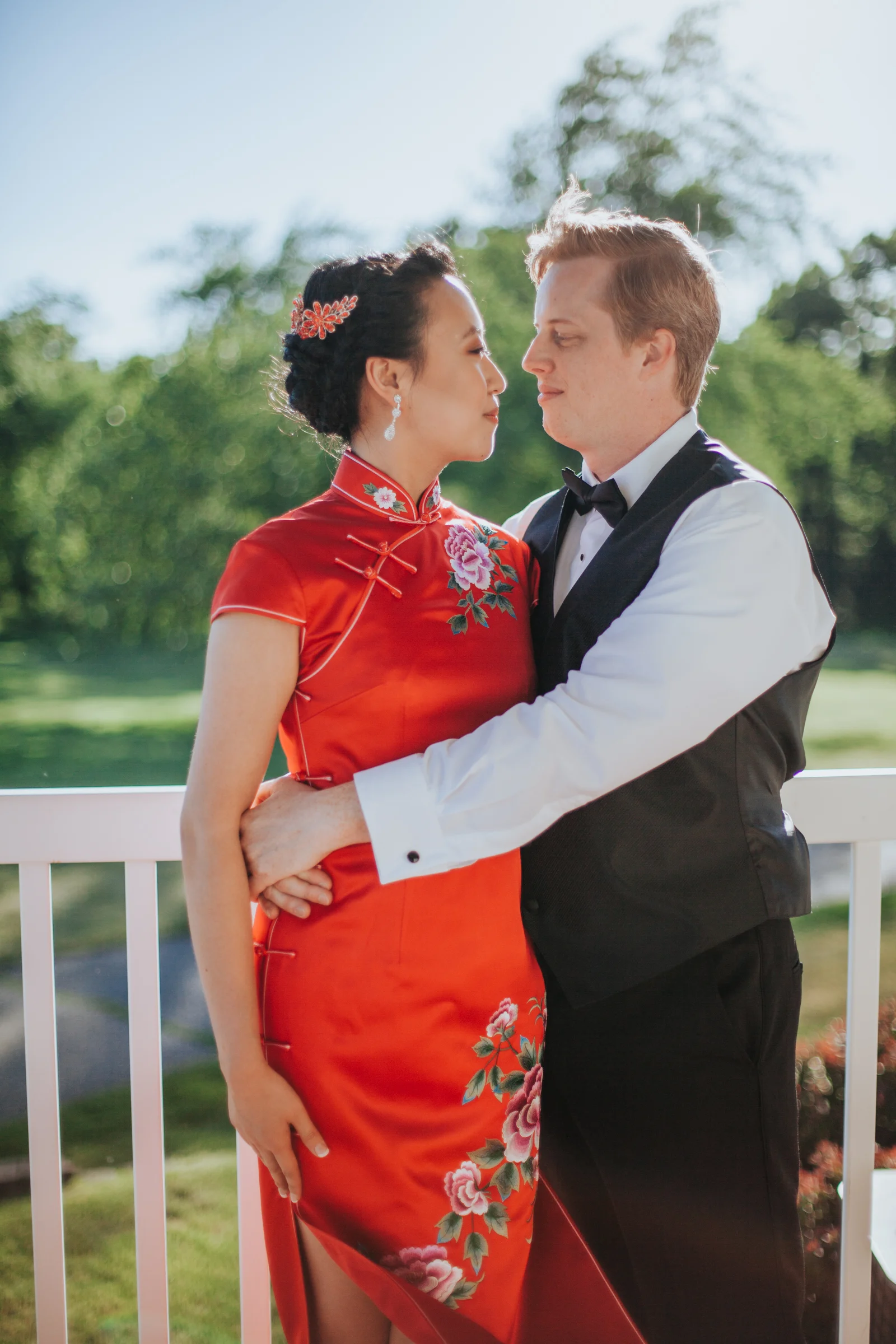 1-Bao-Smith_MyFavorites_MeganLendmanPhotography-29.jpg