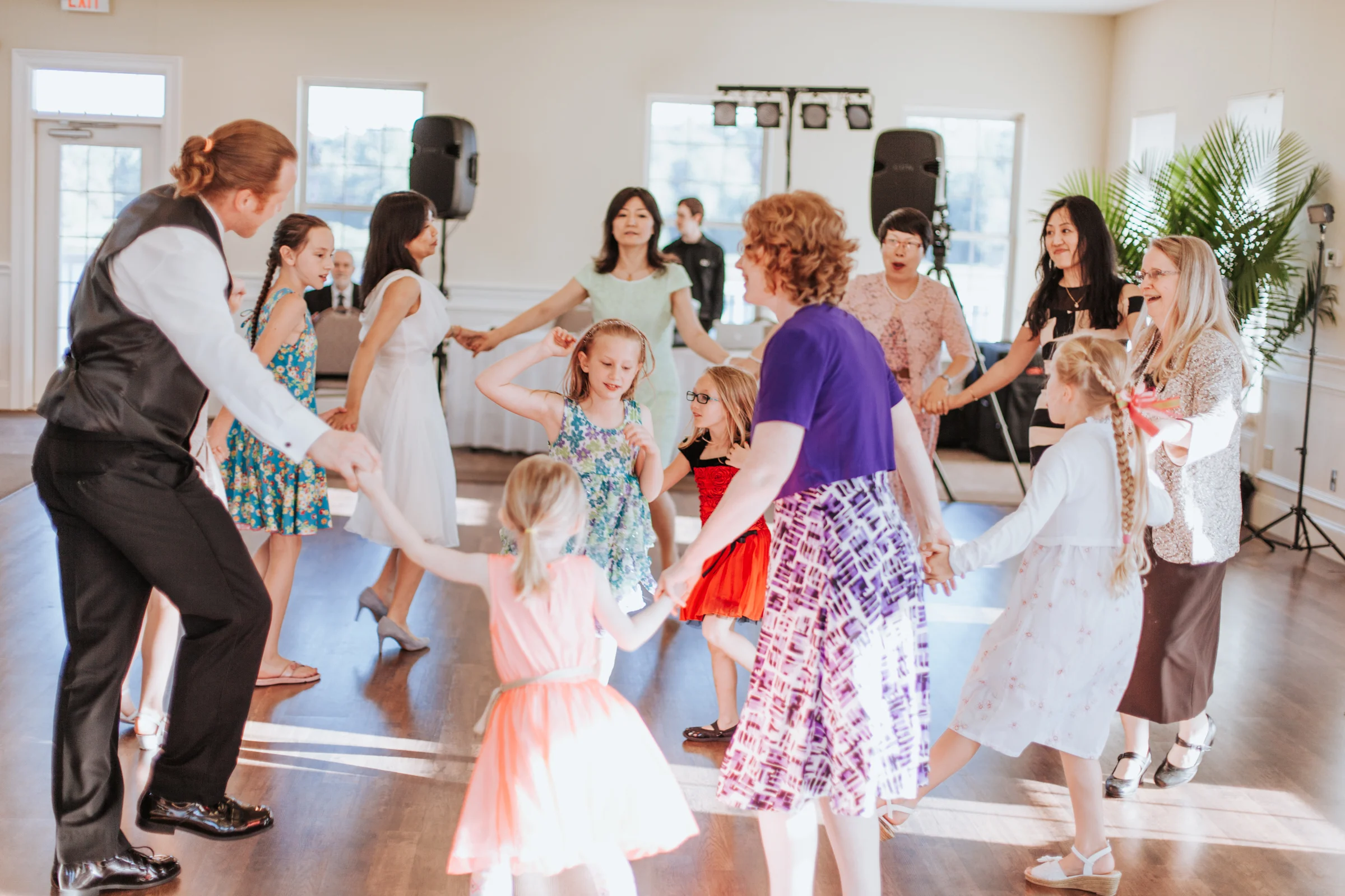 1-Bao-Smith_MyFavorites_MeganLendmanPhotography-31.jpg