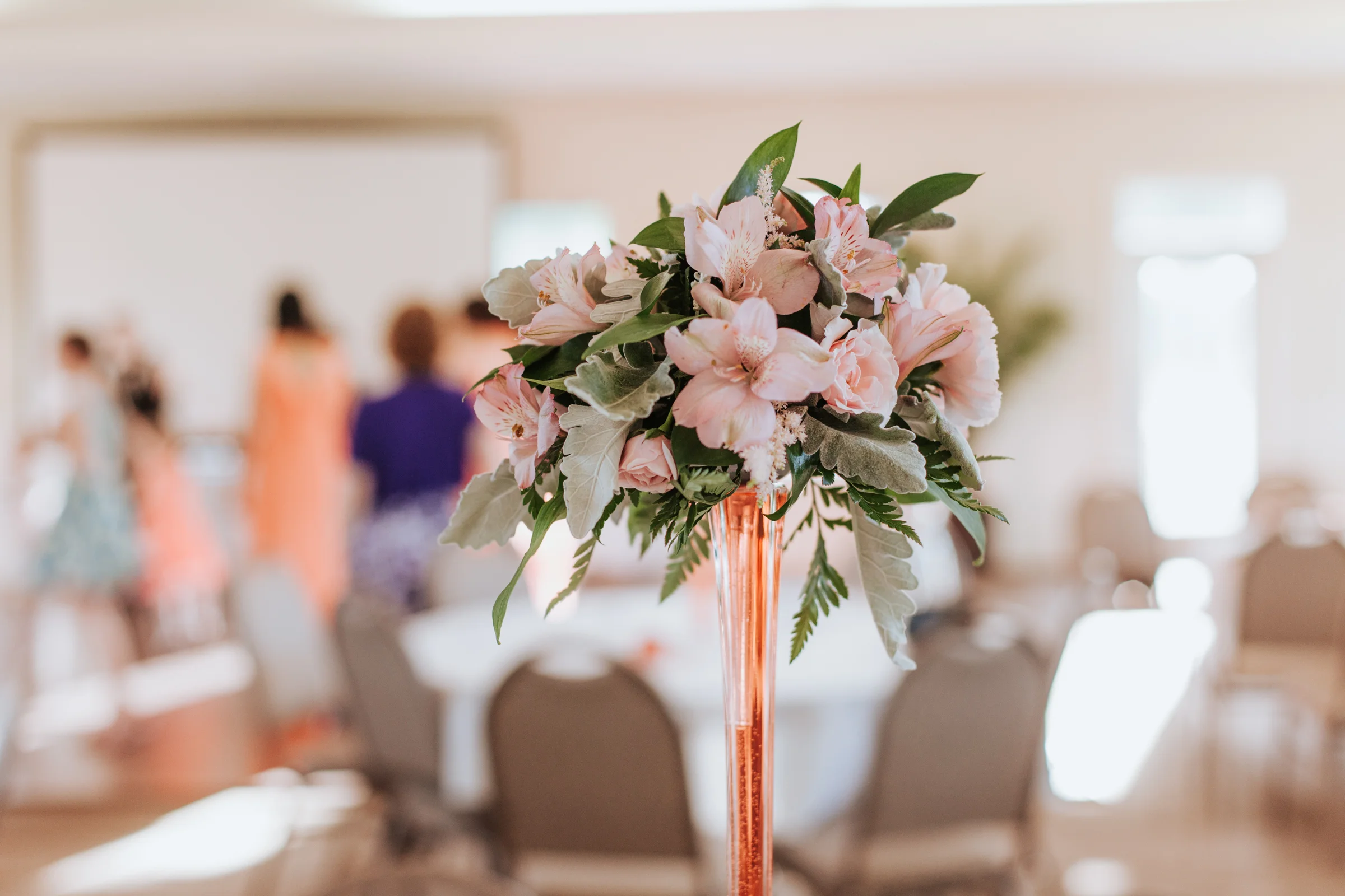 1-Bao-Smith_MyFavorites_MeganLendmanPhotography-34.jpg
