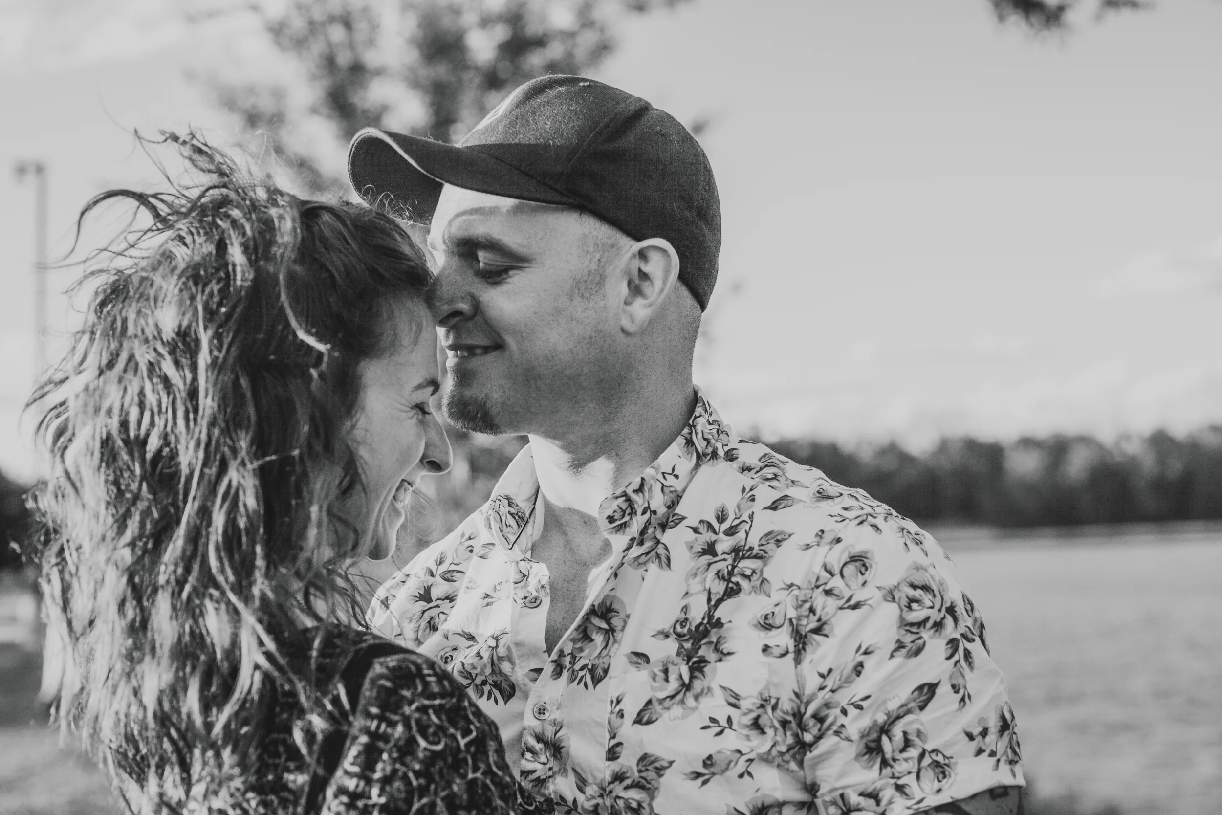 SquarespacePortfolio_Portrait_Amanda&Steve-4.jpg