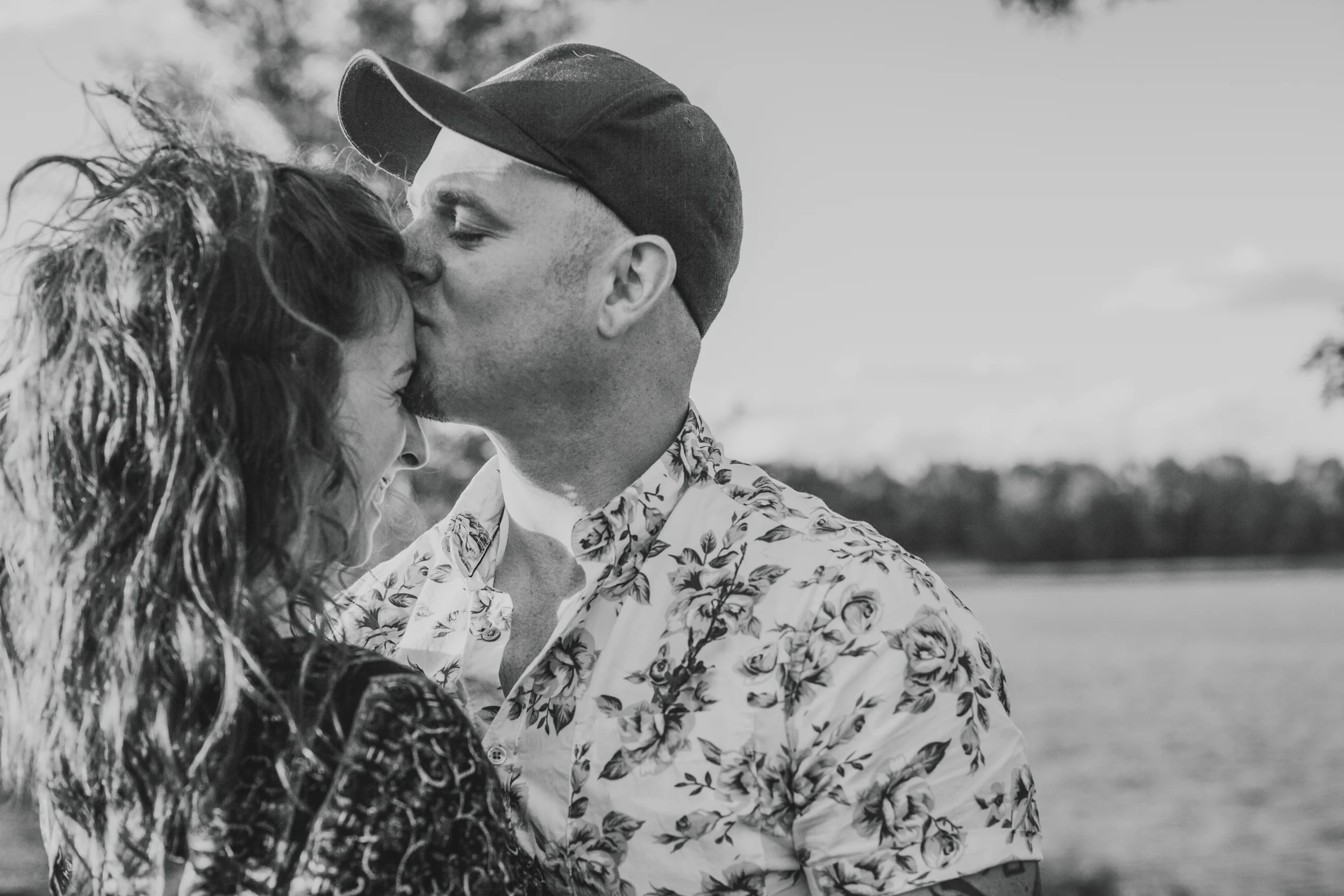 SquarespacePortfolio_Portrait_Amanda&Steve-5.jpg