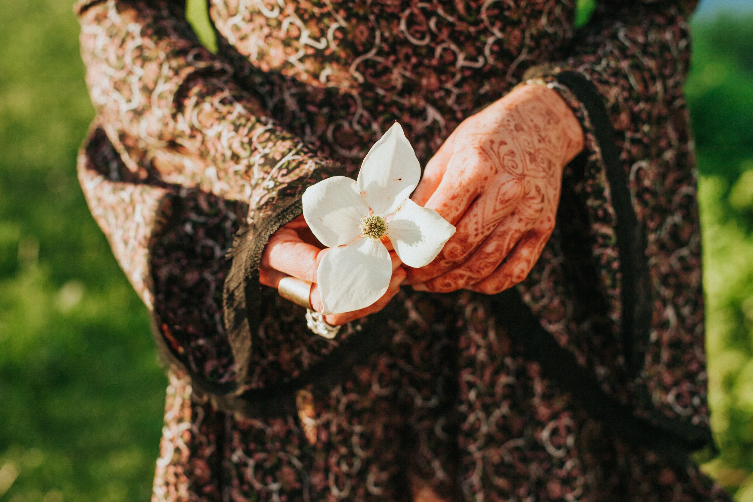 SquarespacePortfolio_Portrait_Amanda&Steve-8.jpg