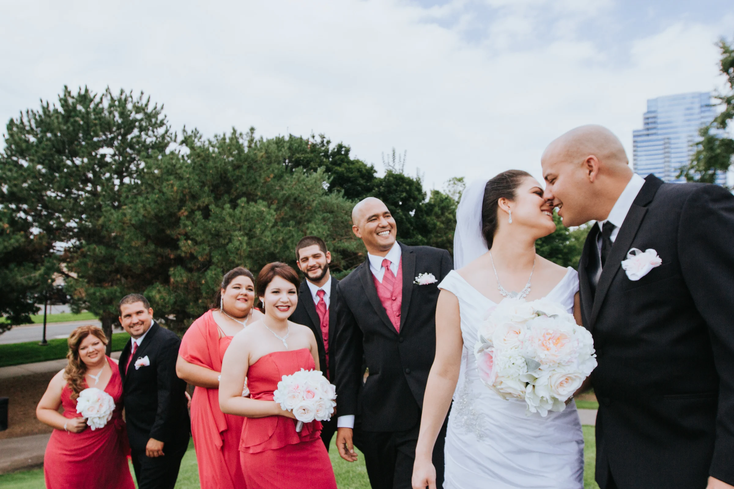 weddingportfolio_sarah&brandon-2.jpg