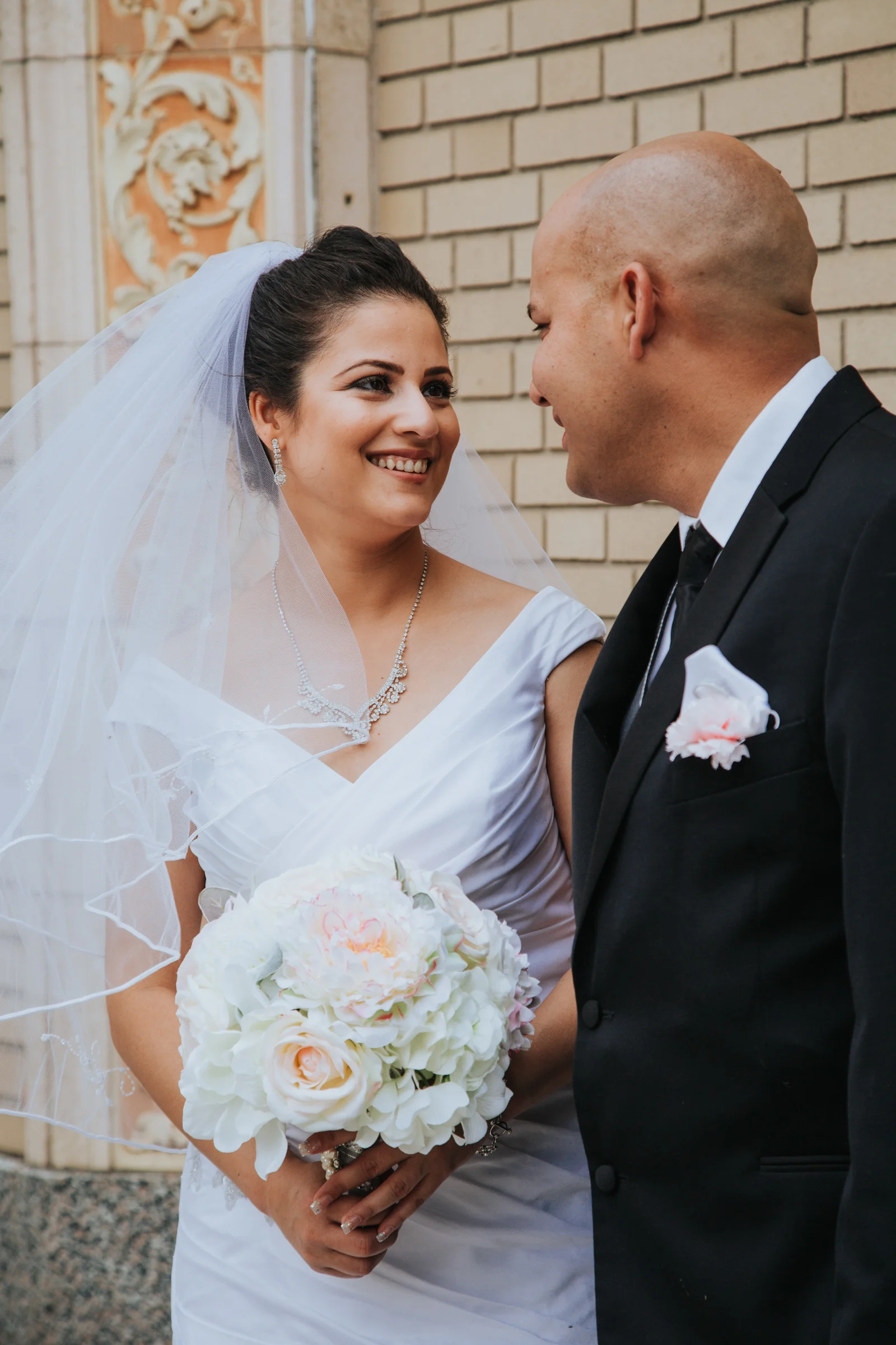 weddingportfolio_sarah&brandon-5.jpg