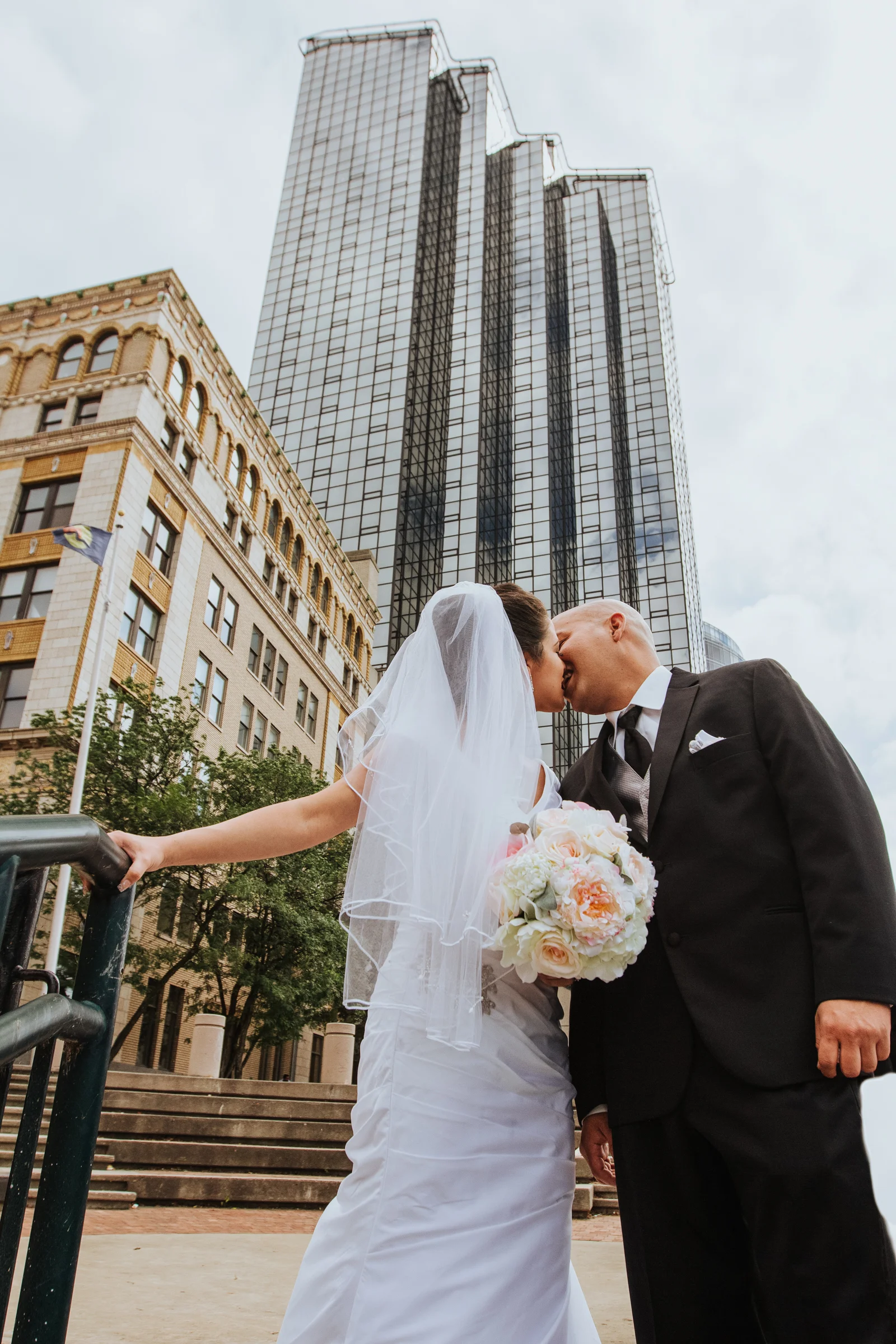 weddingportfolio_sarah&brandon-4.jpg