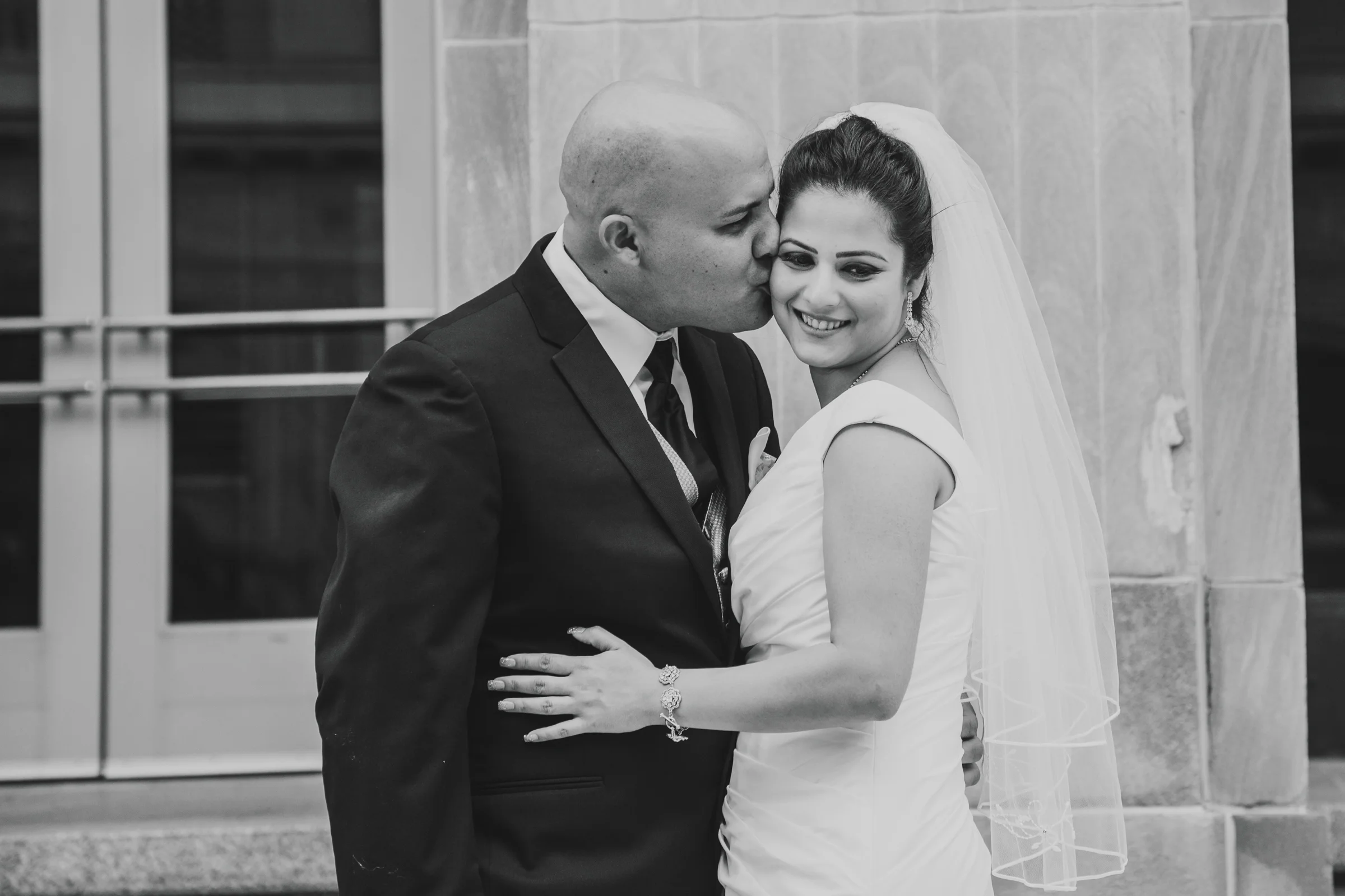 weddingportfolio_sarah&brandon-7.jpg