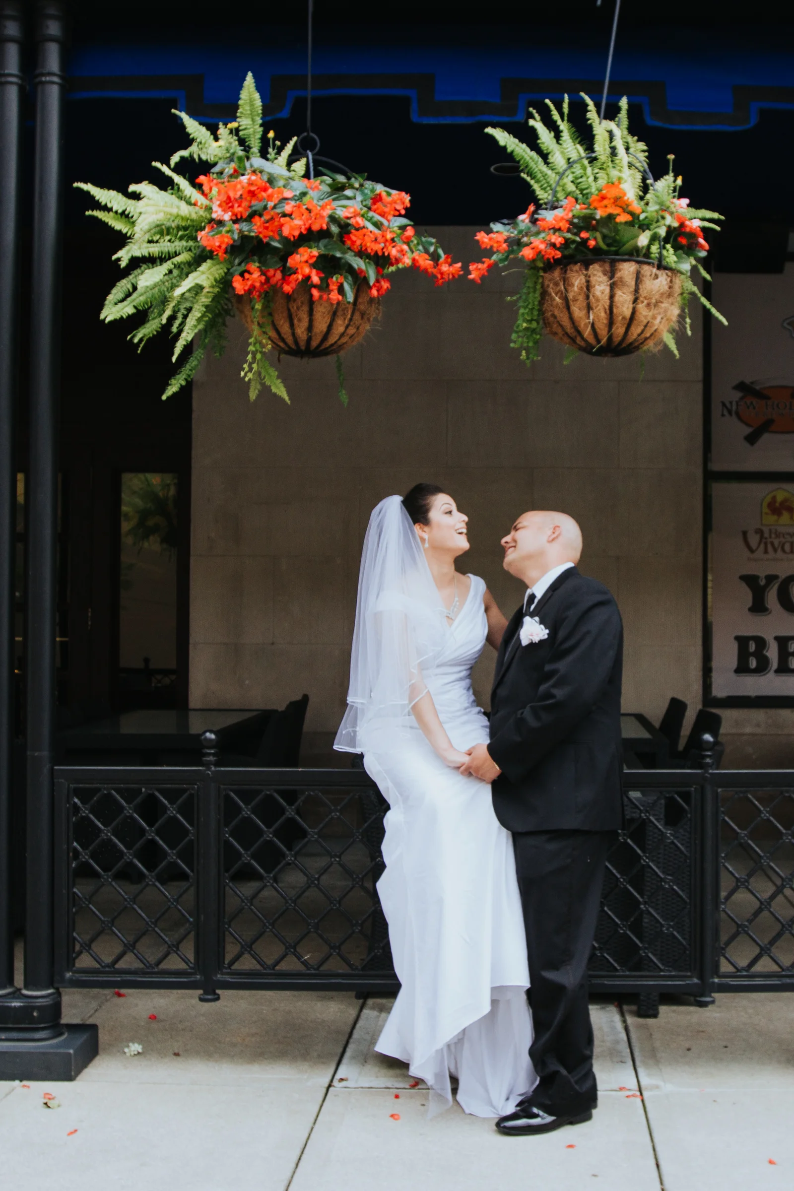 weddingportfolio_sarah&brandon-8.jpg