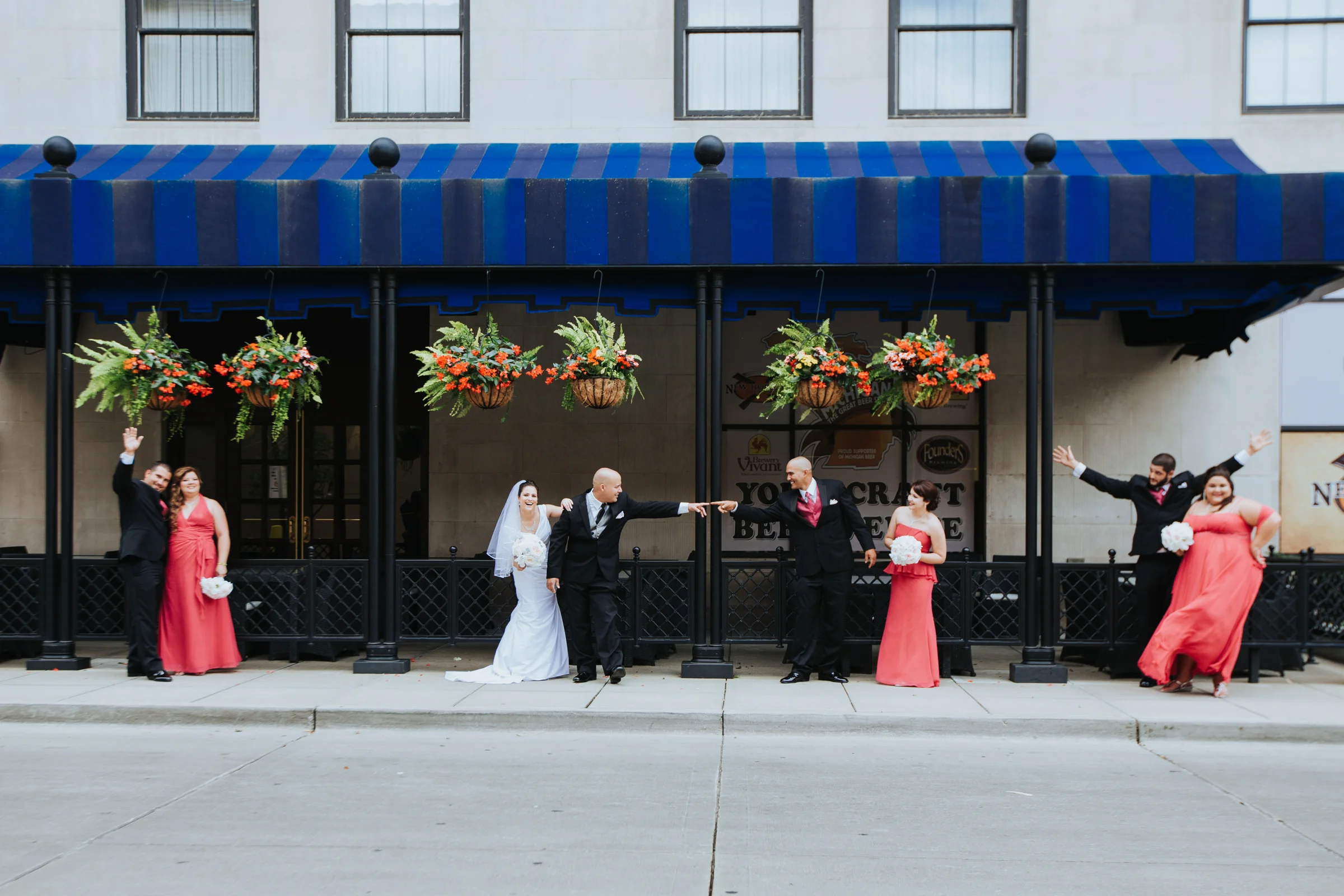 weddingportfolio_sarah&brandon-10.jpg