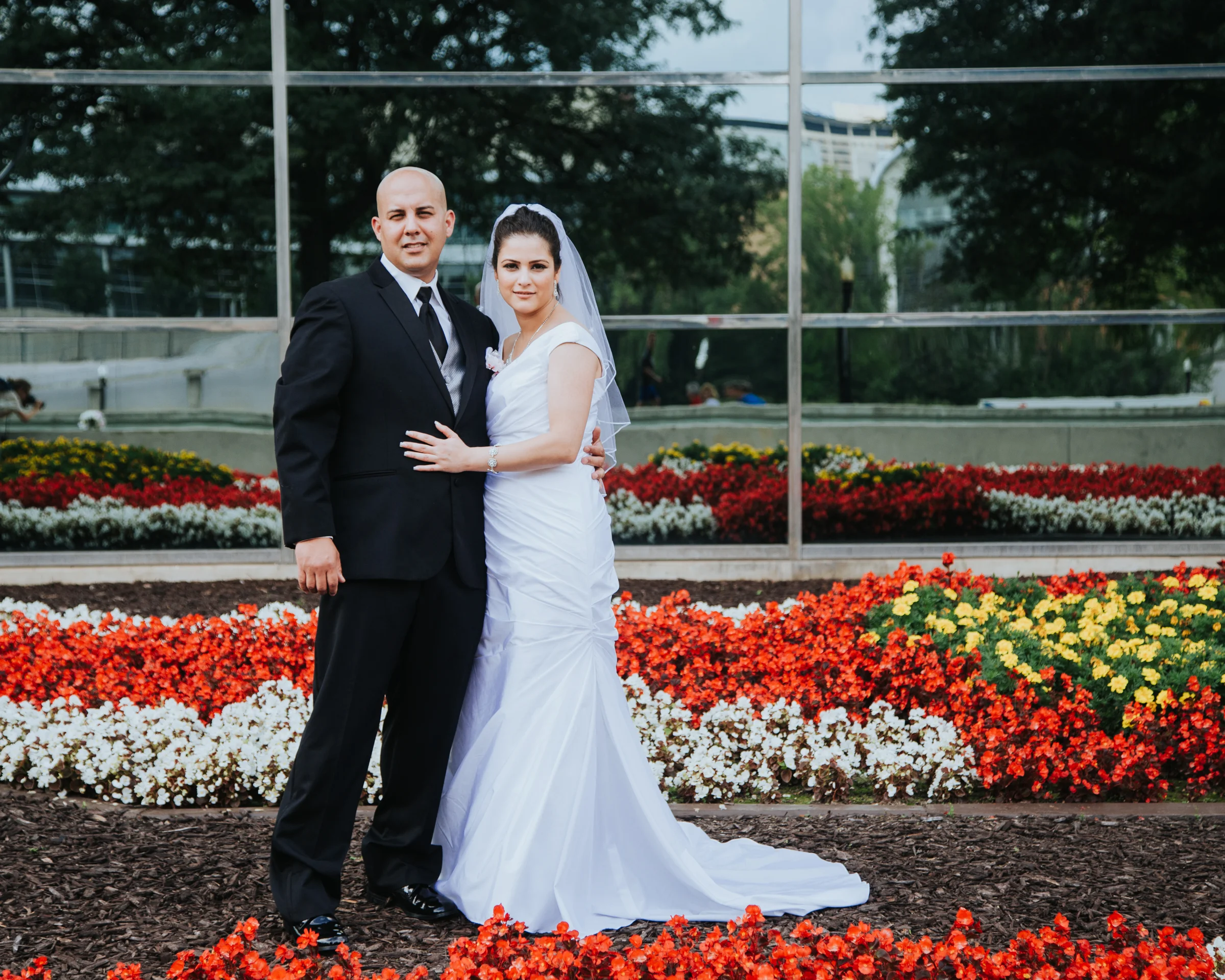 weddingportfolio_sarah&brandon-13.jpg