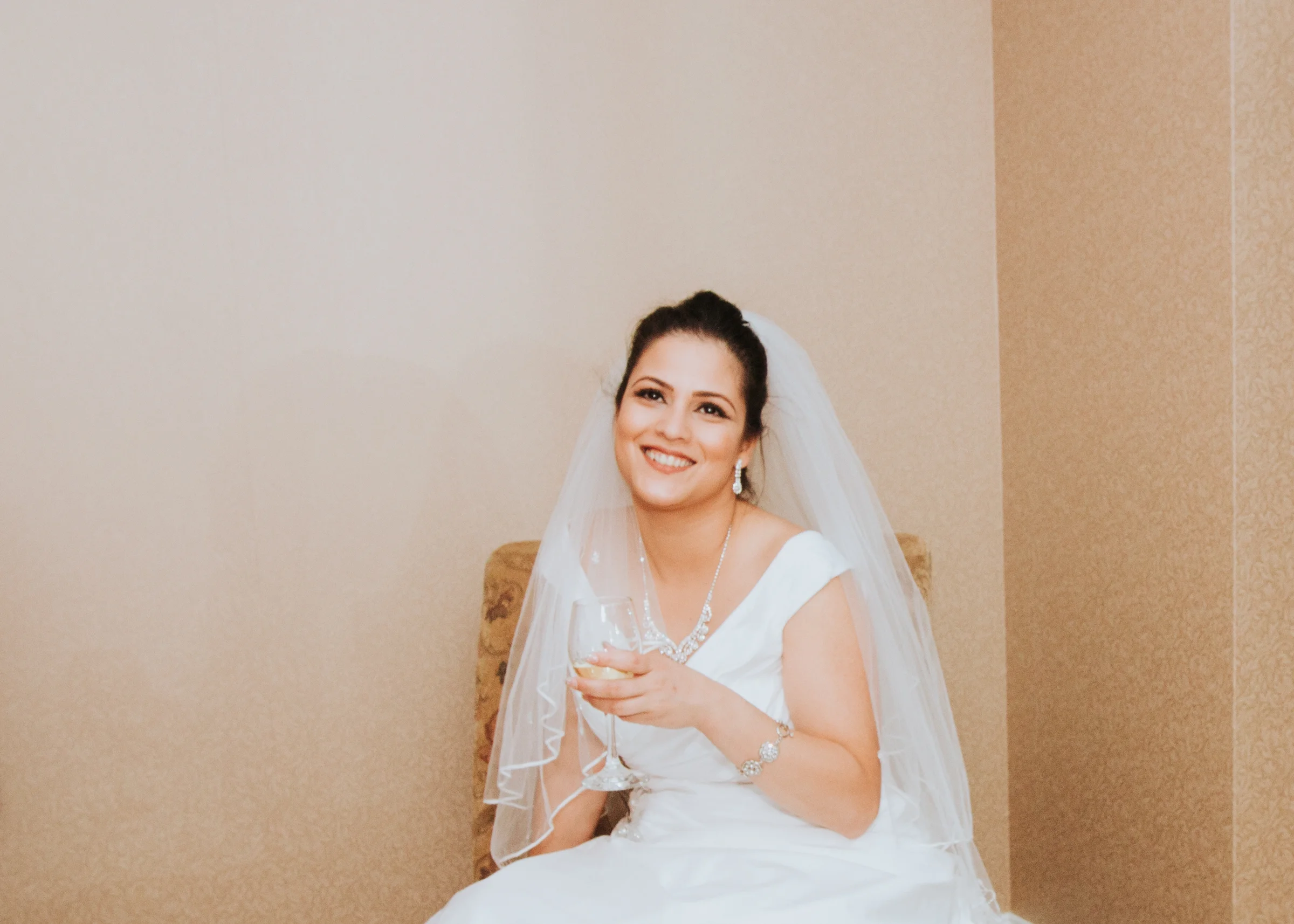 weddingportfolio_sarah&brandon-17.jpg