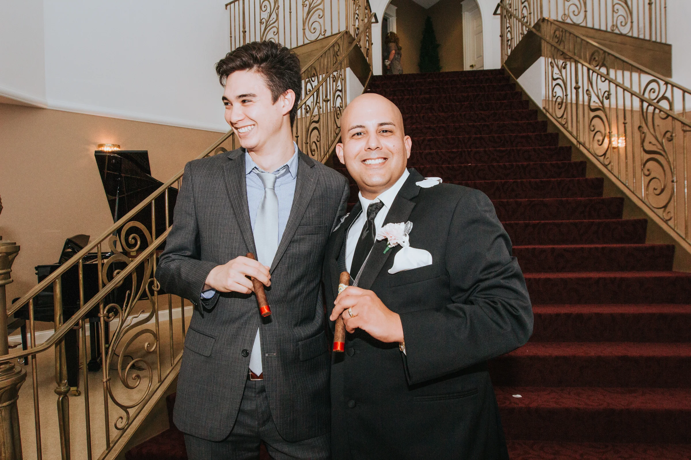 weddingportfolio_sarah&brandon-19.jpg