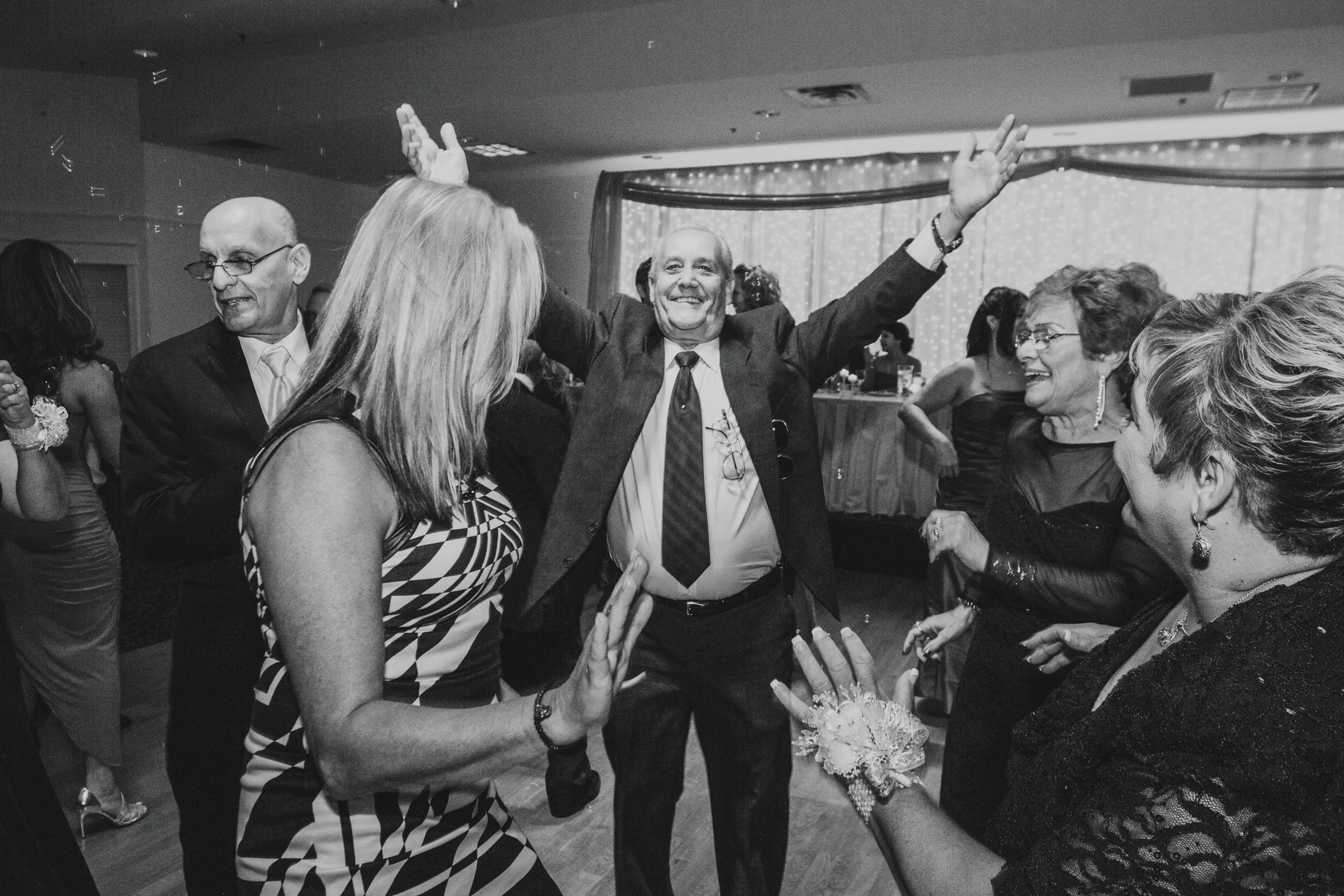 weddingportfolio_sarah&brandon-23.jpg