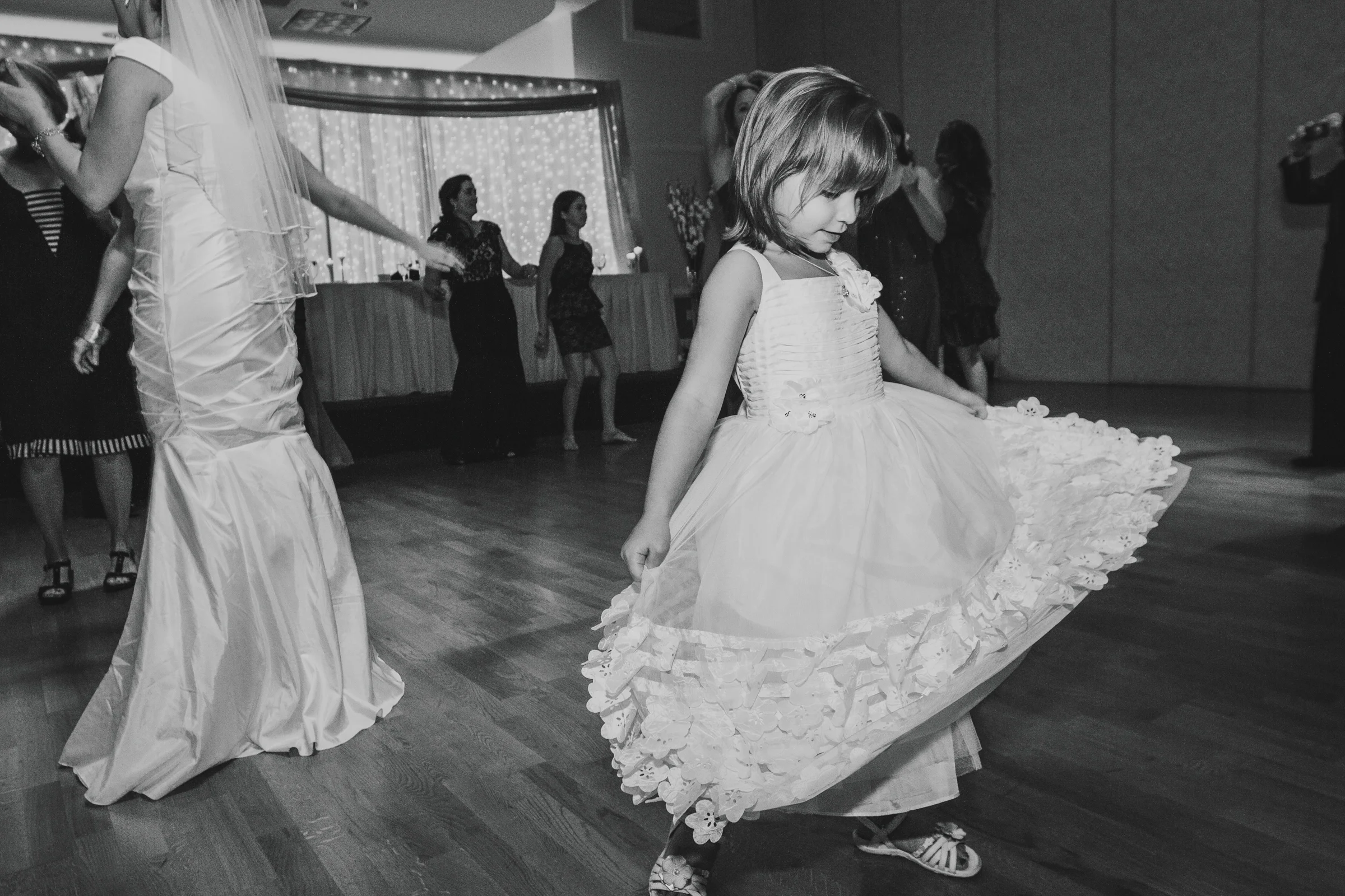 weddingportfolio_sarah&brandon-25.jpg
