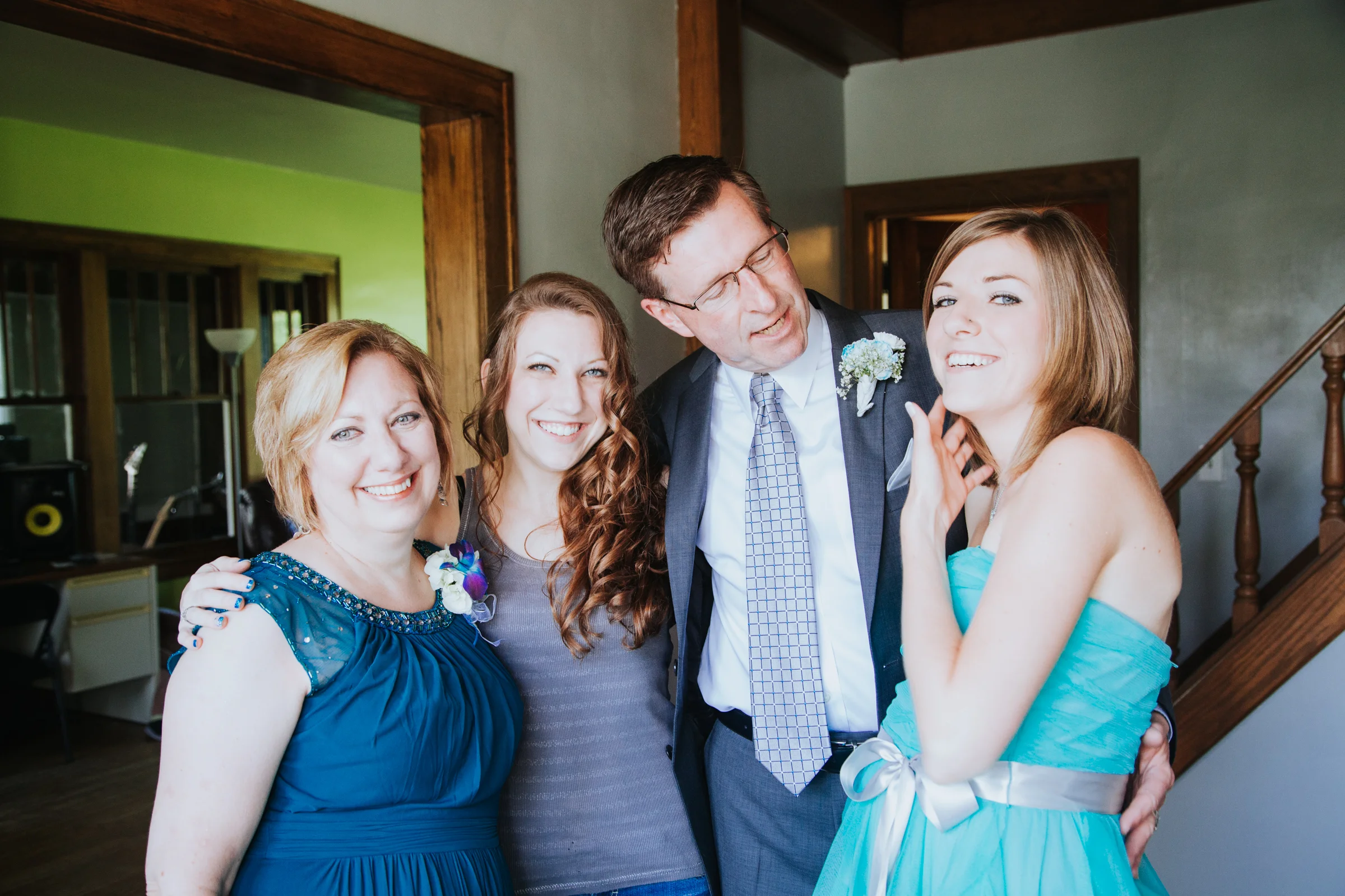 weddingportfolio_sarah&brandon-2.jpg