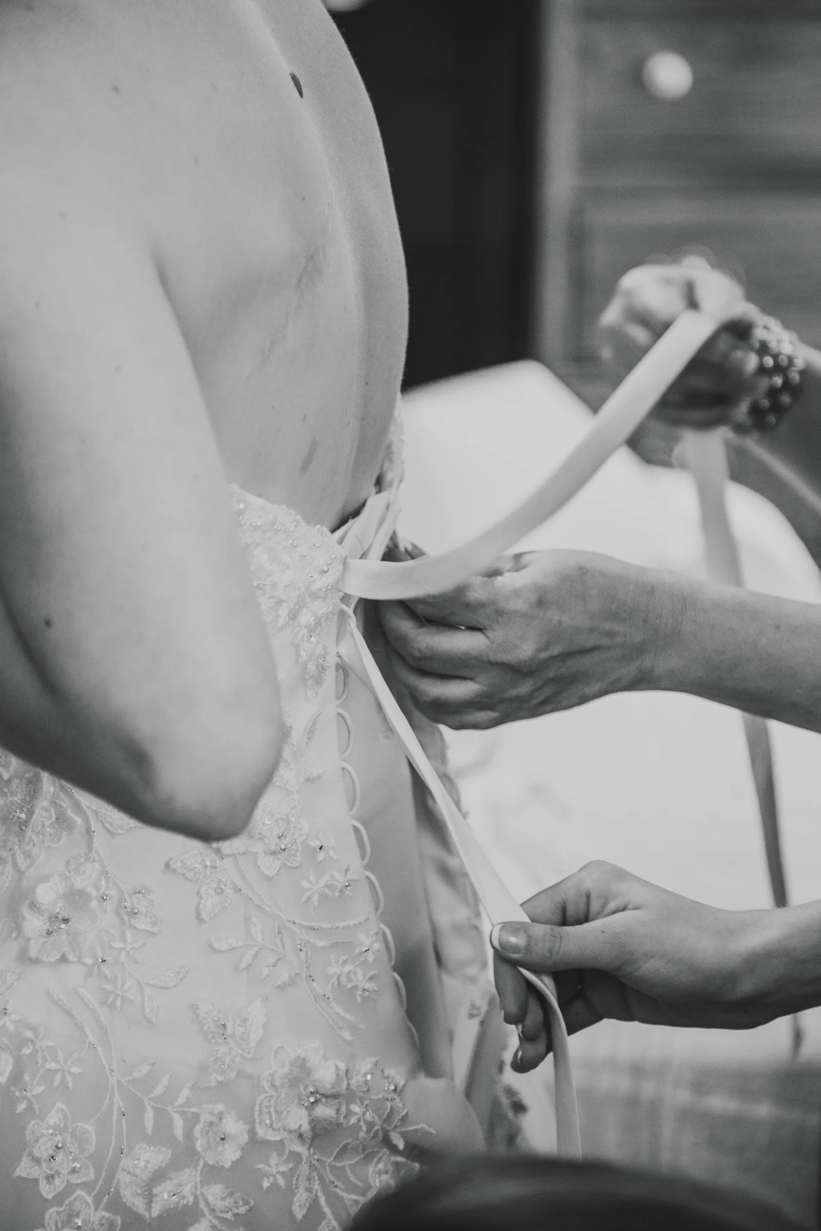 weddingportfolio_sarah&brandon-3.jpg