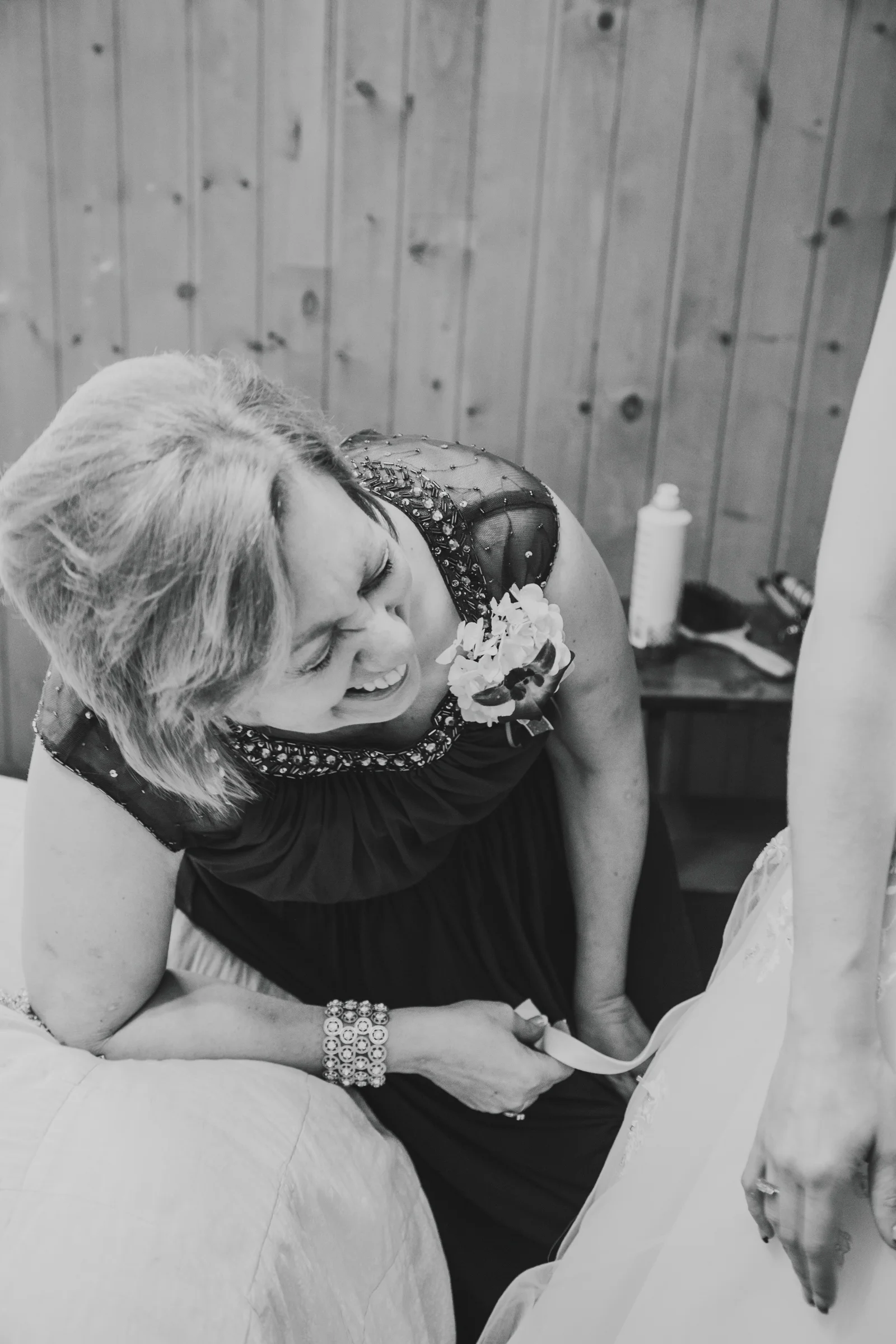 weddingportfolio_sarah&brandon-6.jpg