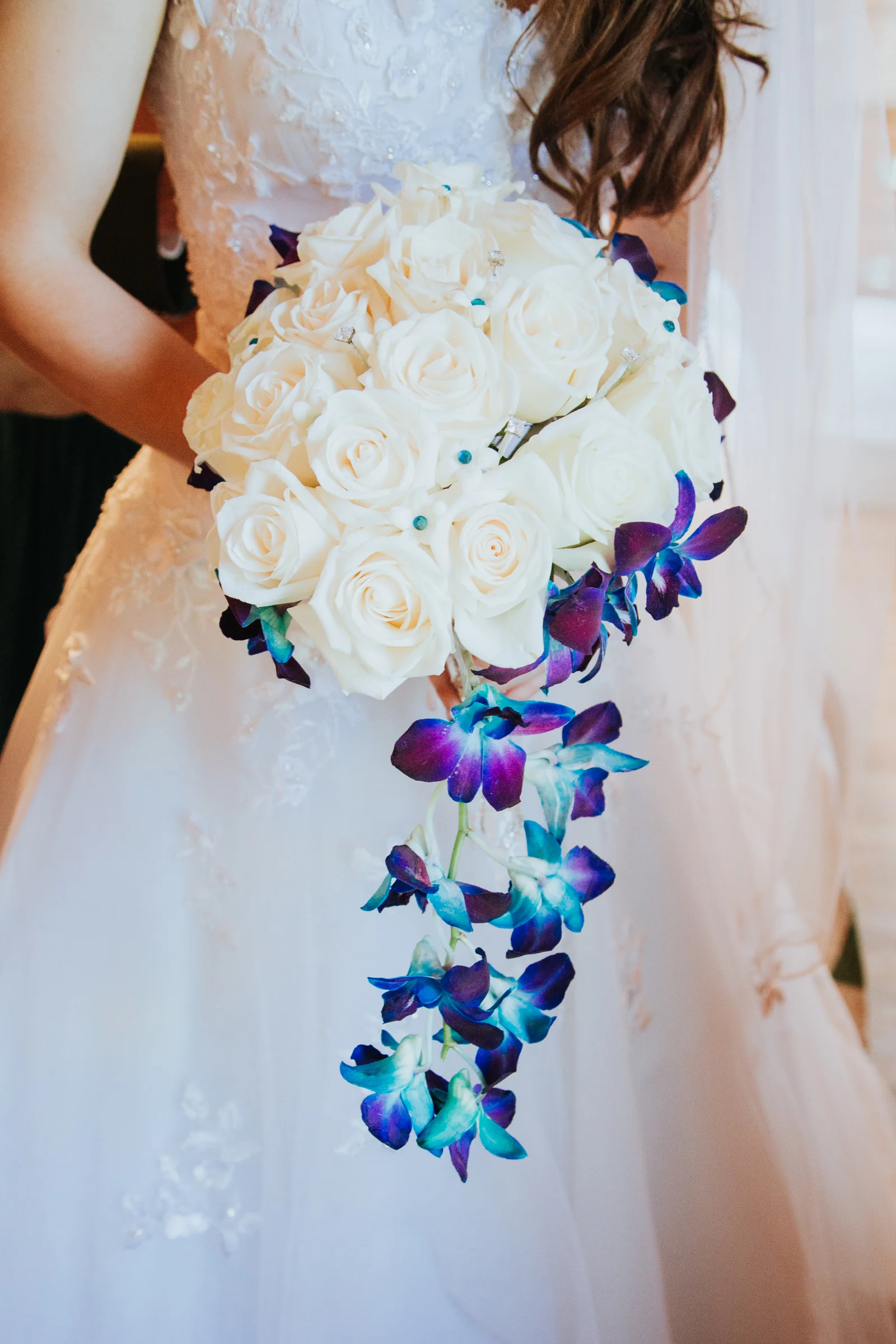 weddingportfolio_sarah&brandon-8.jpg