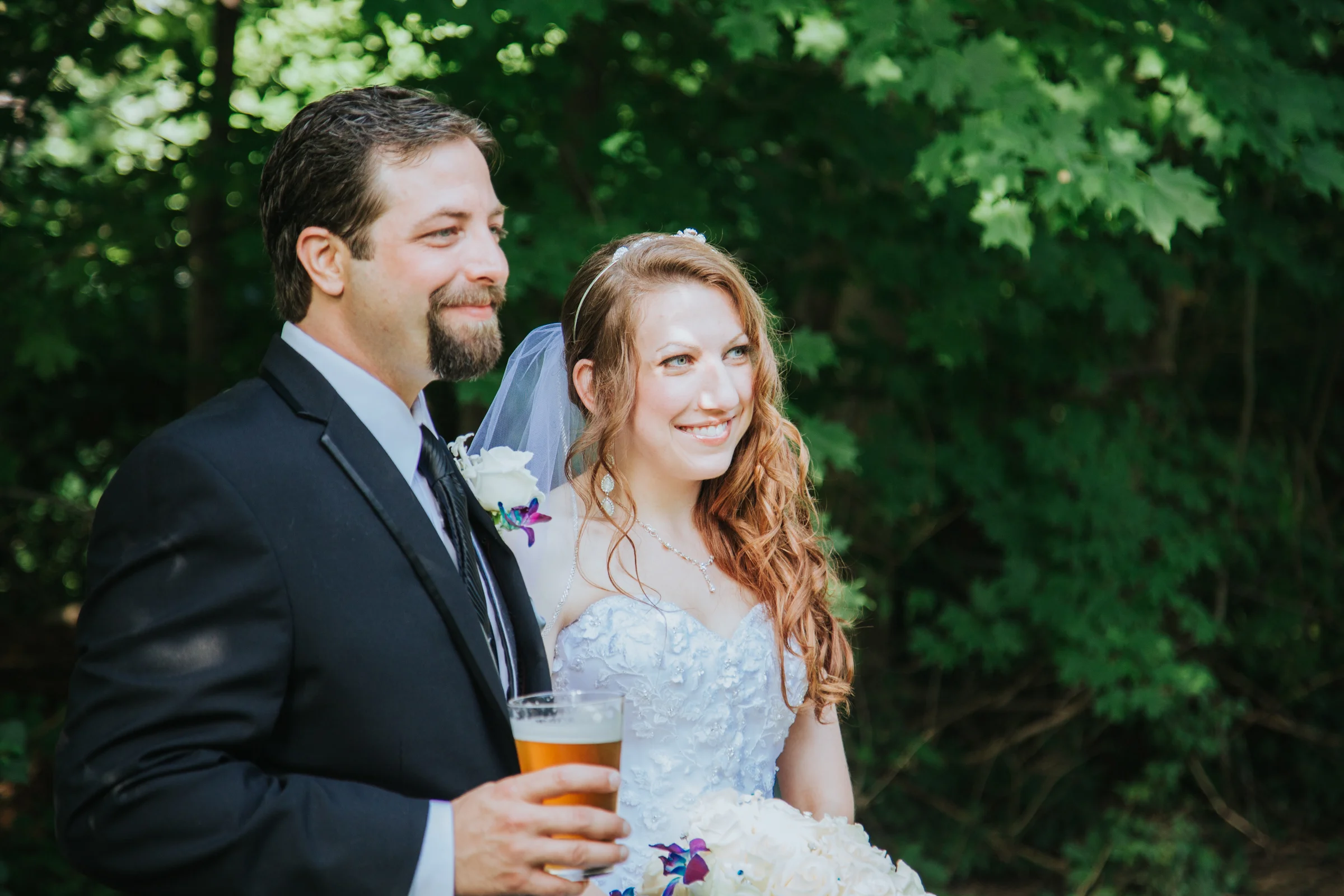 weddingportfolio_sarah&brandon-10.jpg