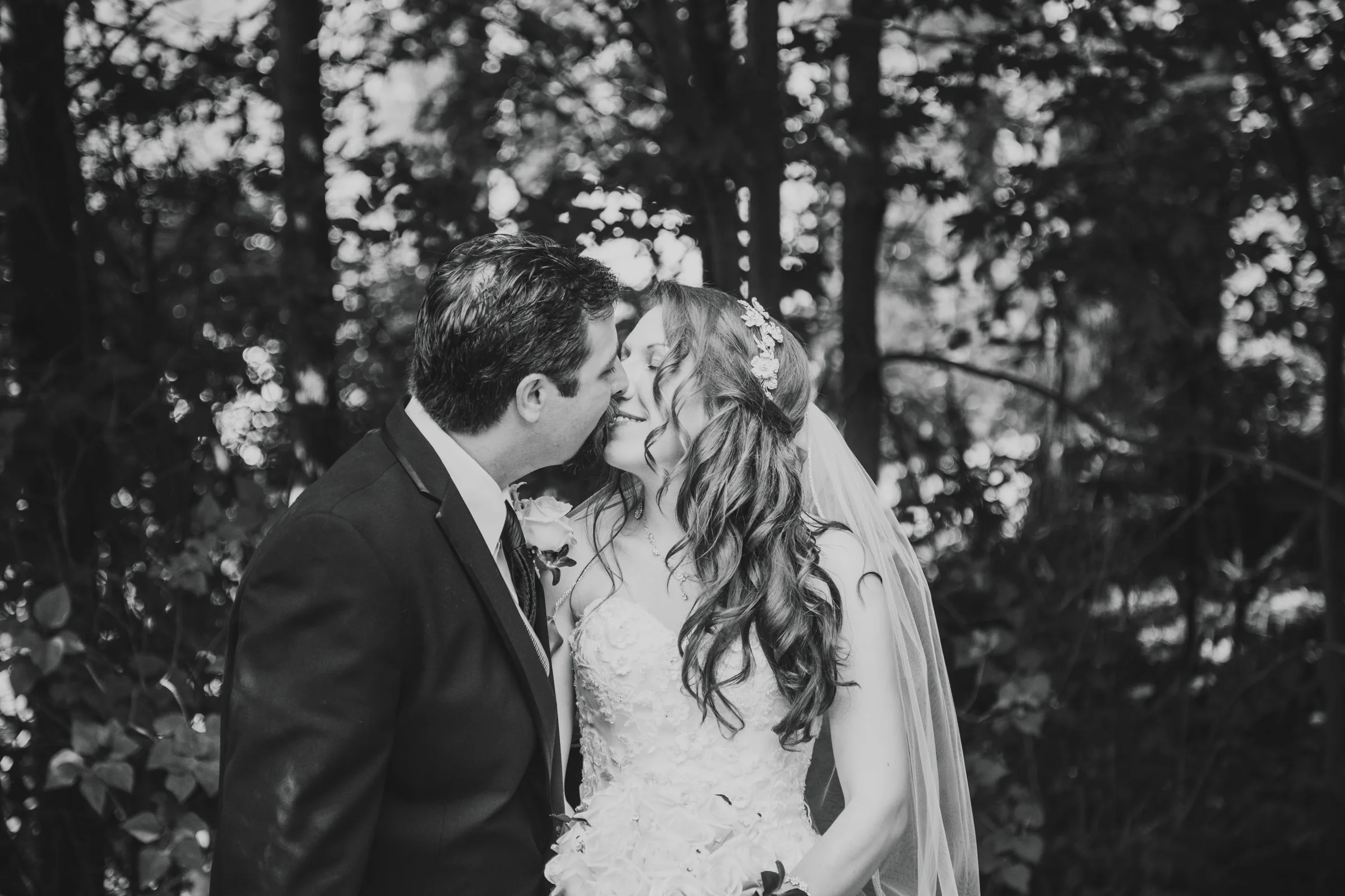 weddingportfolio_sarah&brandon-11.jpg