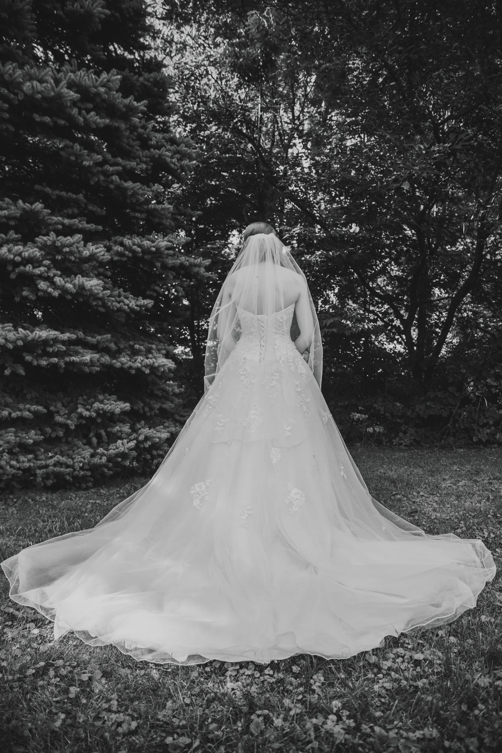 weddingportfolio_sarah&brandon-15.jpg