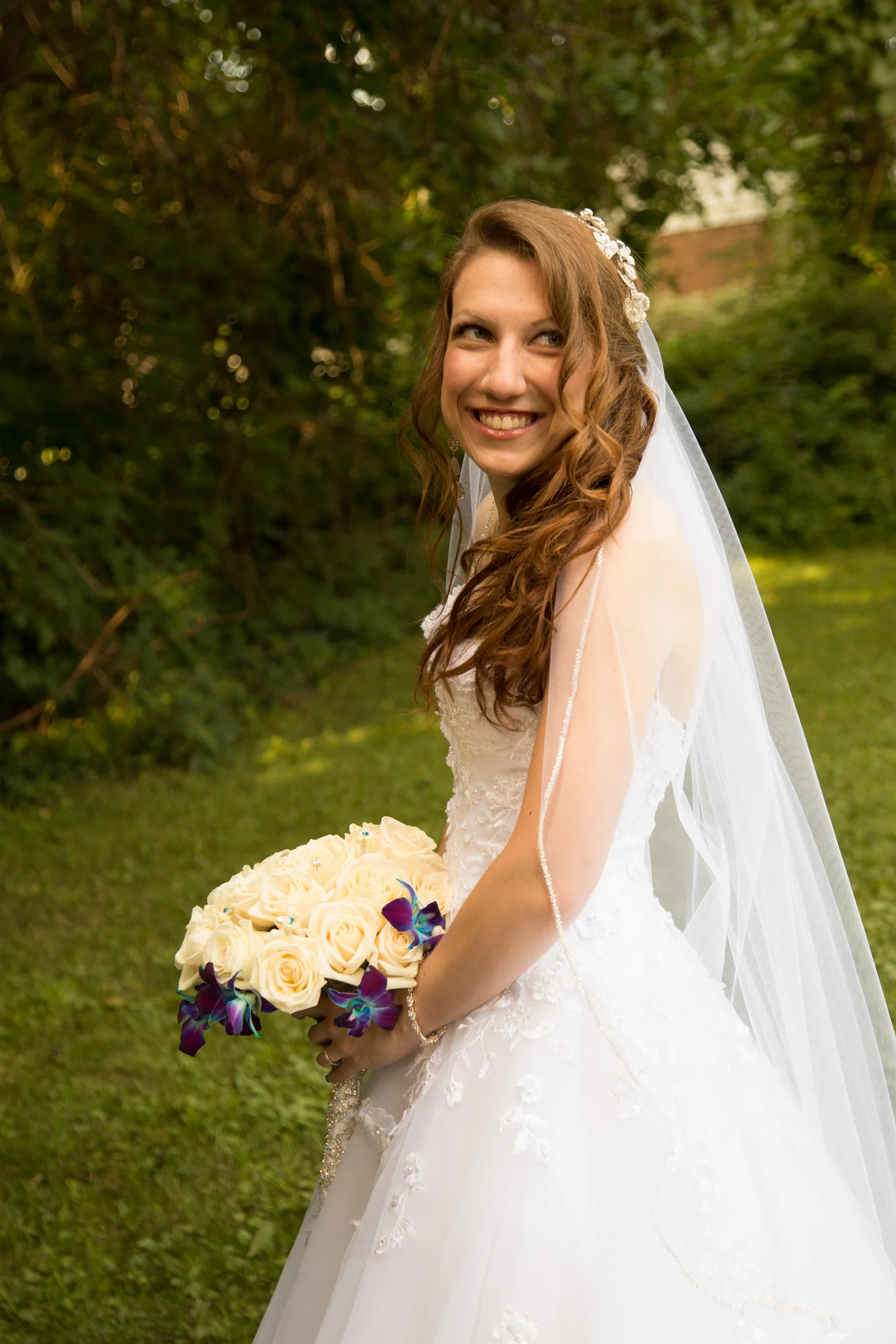 weddingportfolio_sarah&brandon-16.jpg